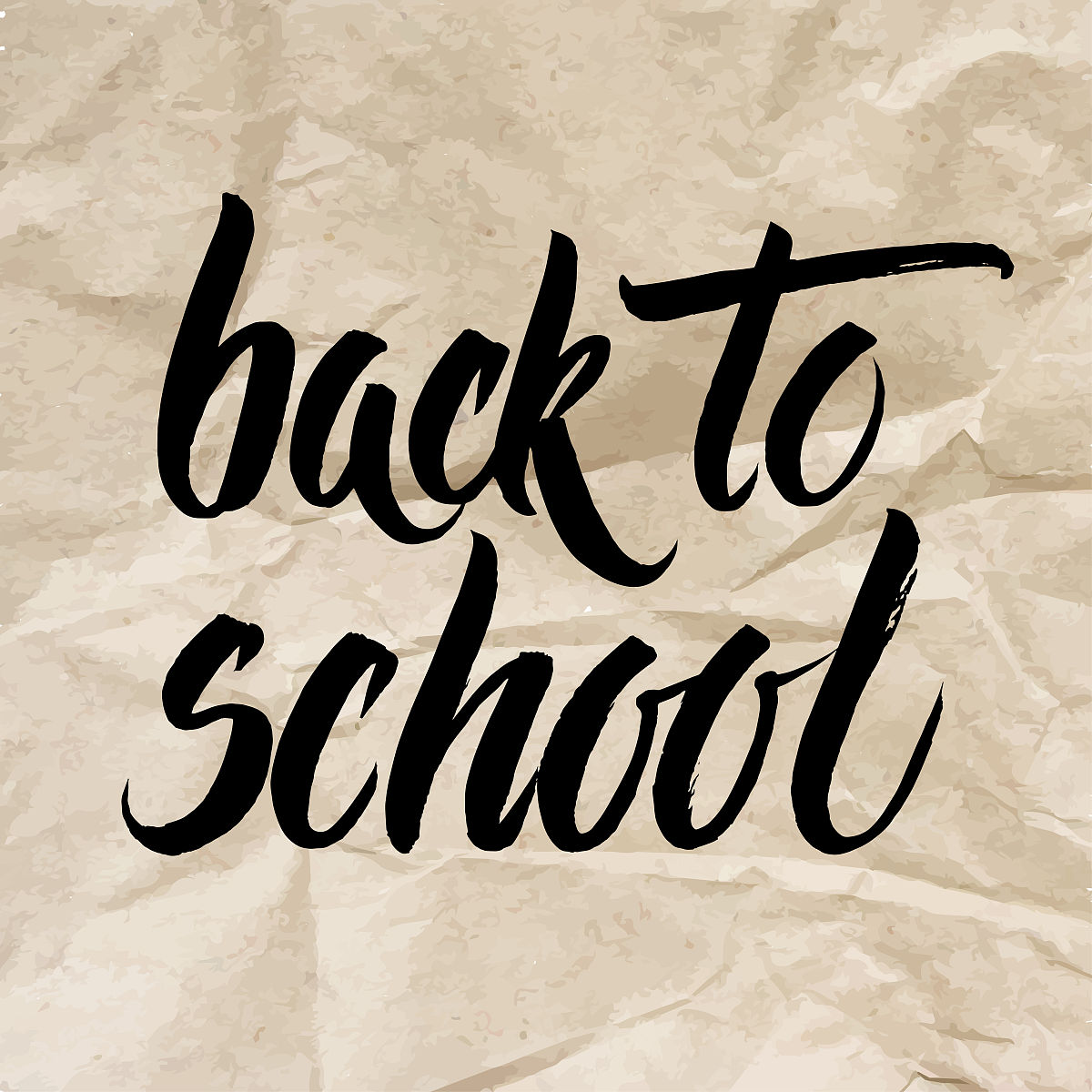 石家庄市铁路技术中等专业学校2020年招生简章