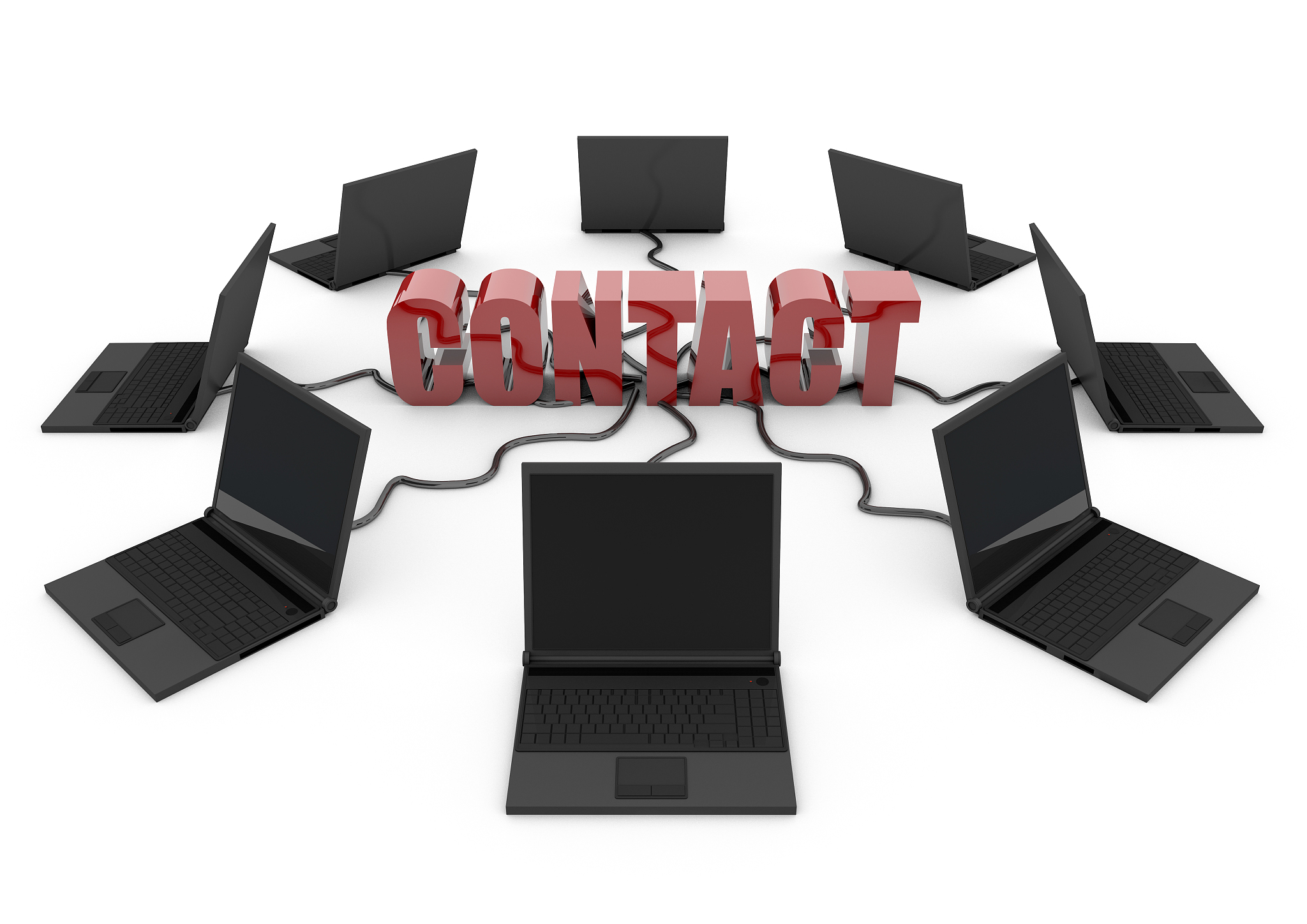 陕西省商务技术学校2023年新专业：数据分析、互联网金融等