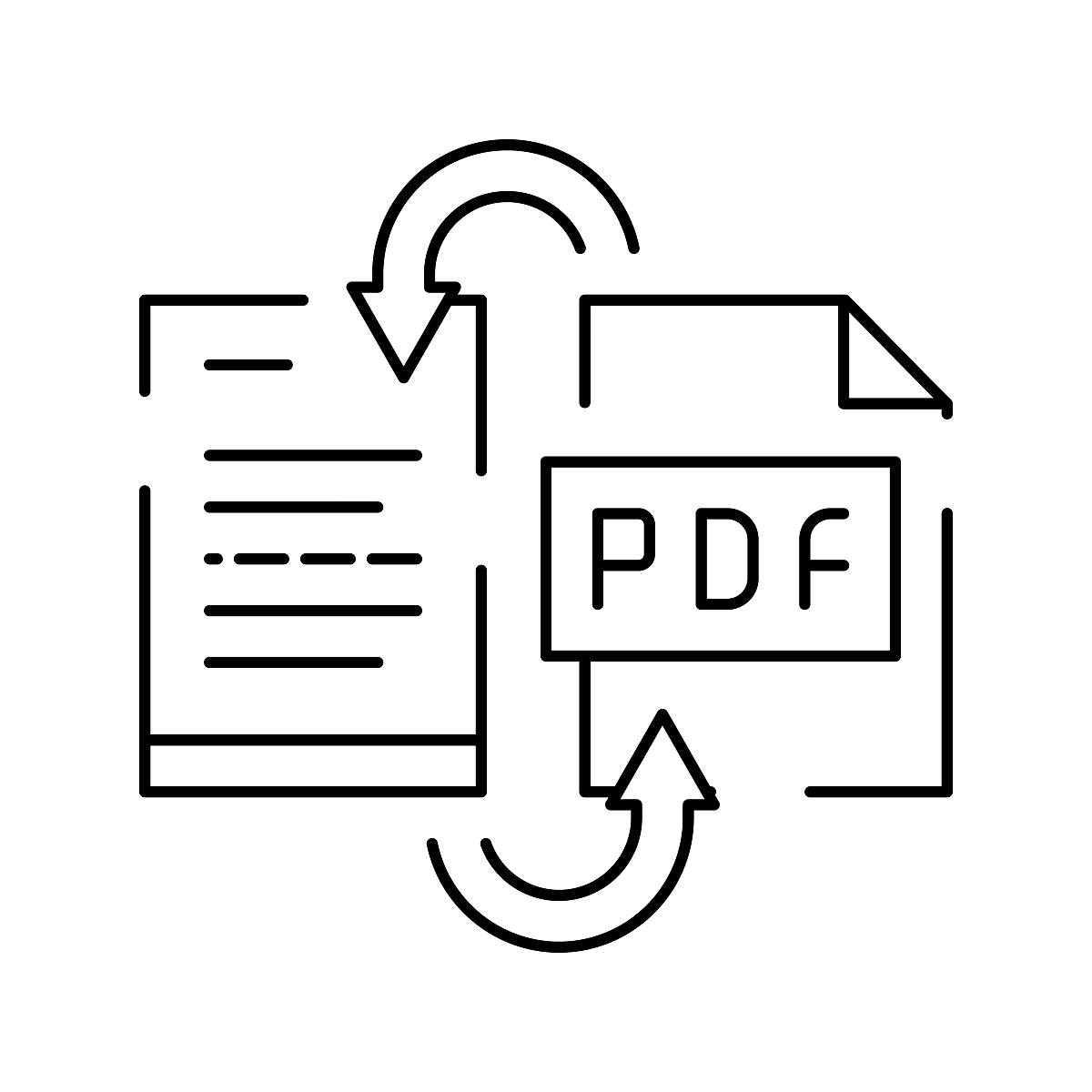 pdf那个申请license