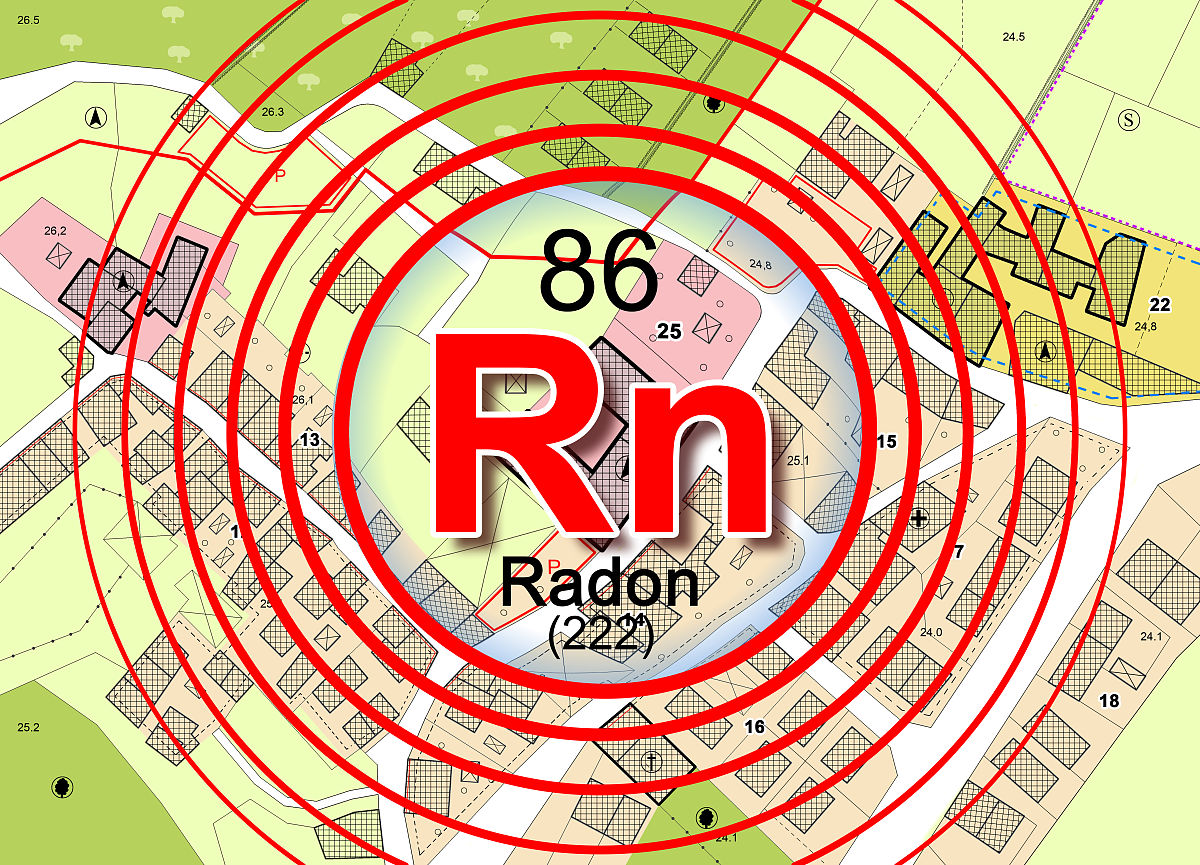 北方城市学习南方城市经验：从城市规划到社区建设