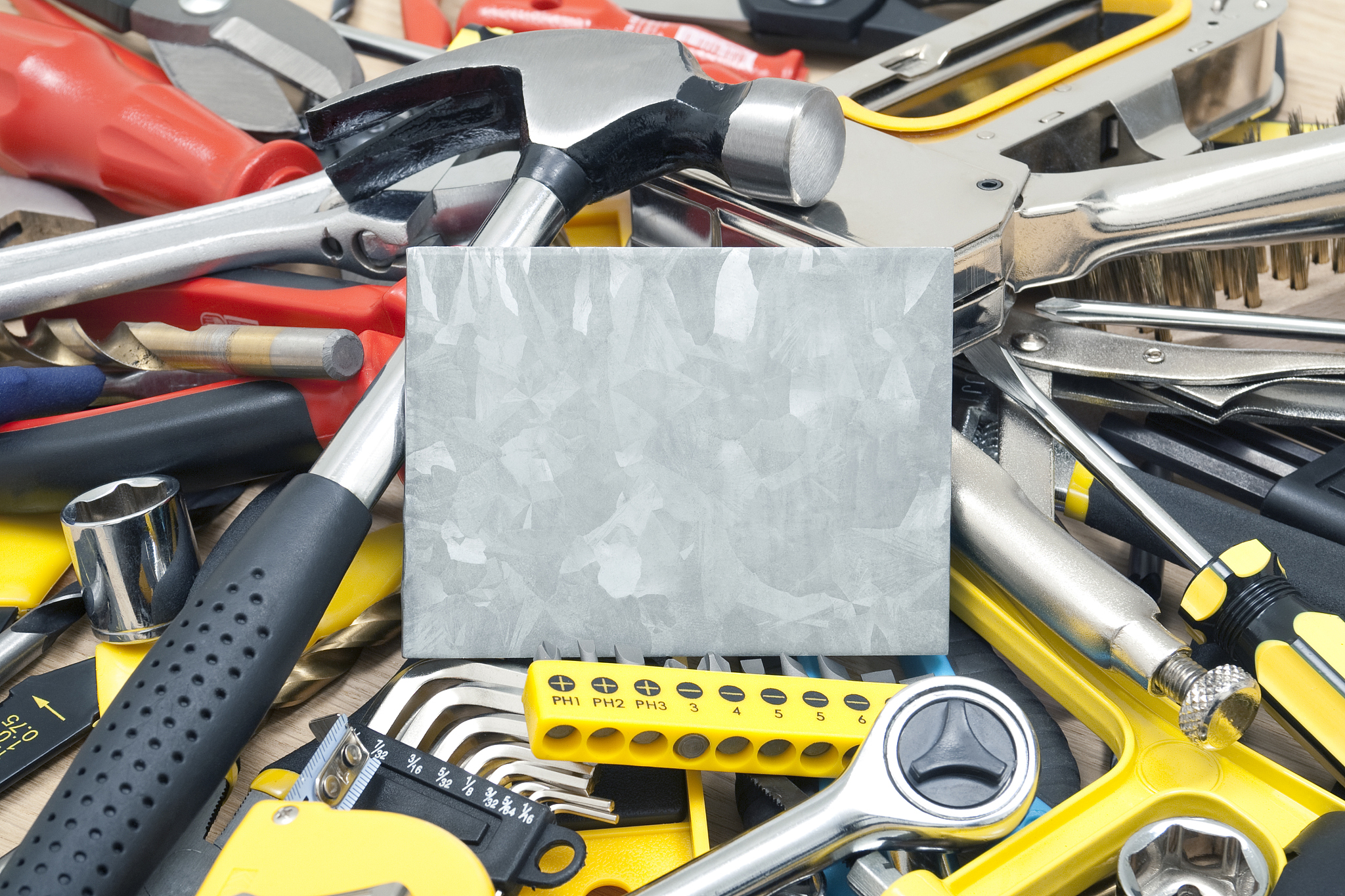 什么是 safety wires