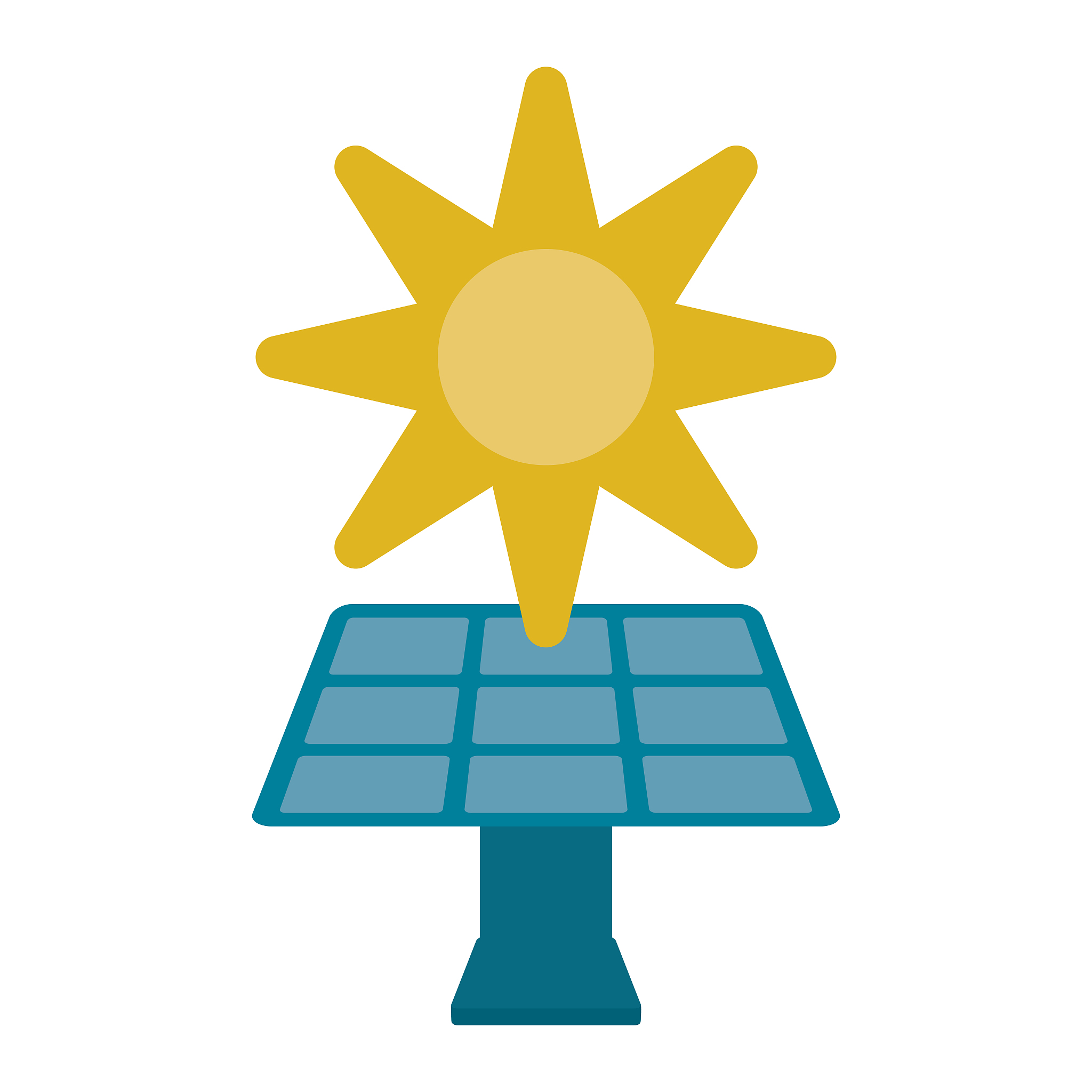 铅酸电池效率怎么样？使用寿命和应用场景全解析