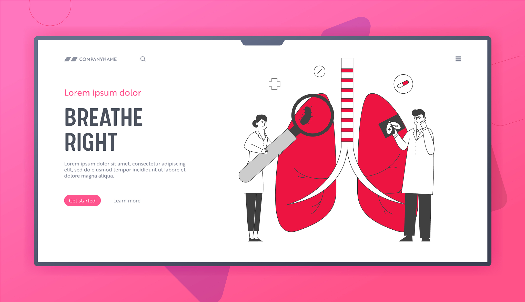 重庆市卫生技工学校营养与保健专业：优势、发展前景及未来趋势