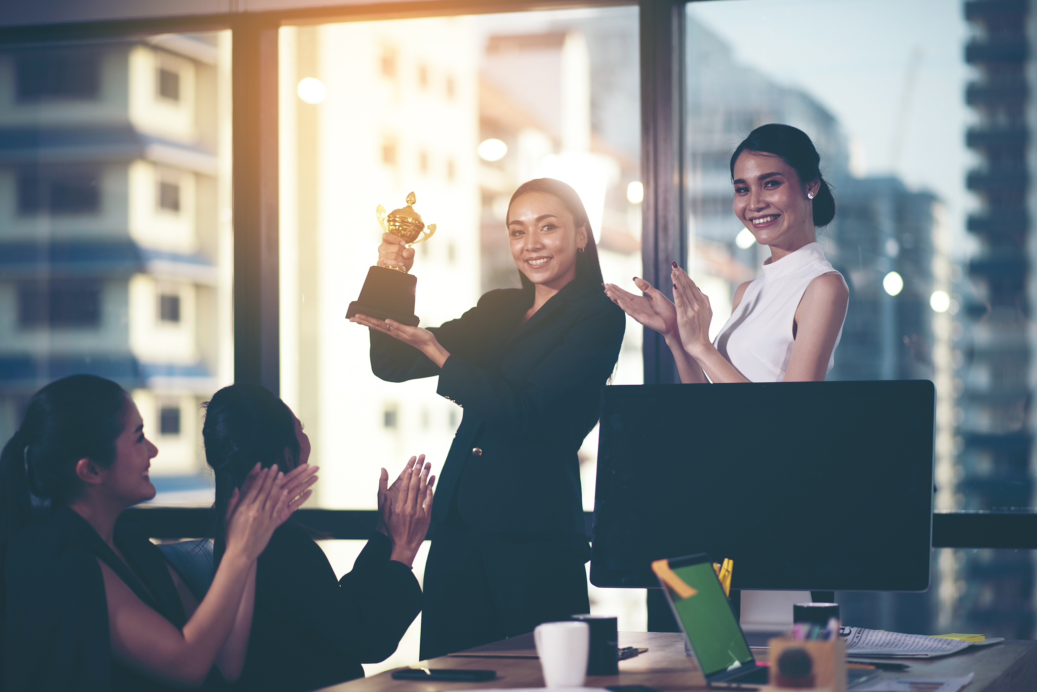 陕西青年职业学院装潢艺术设计专业招生计划及就业前景