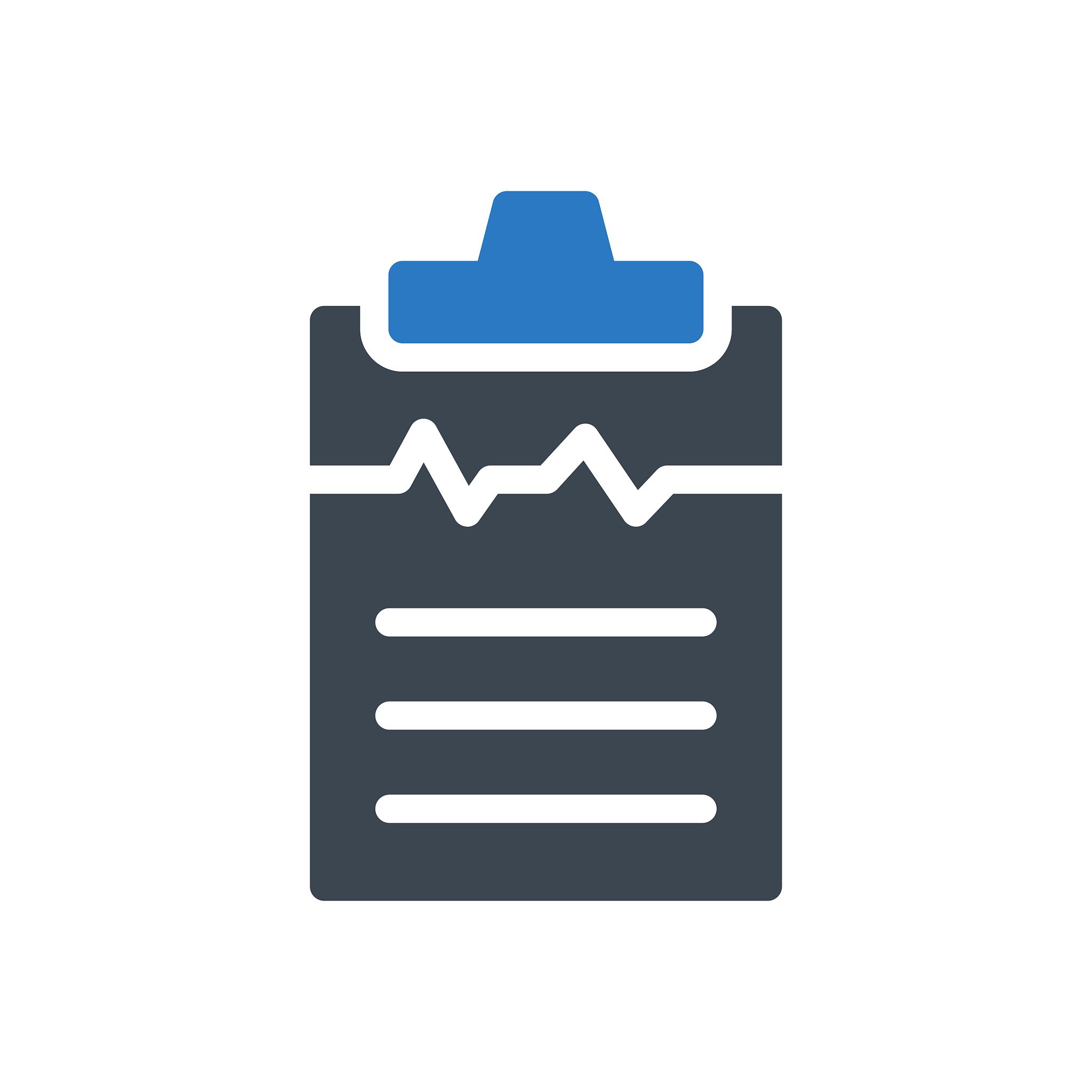 吉林中医儿科学就业方向有哪些 好就业吗