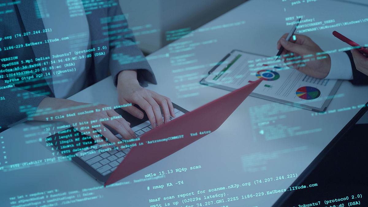 程序员这个职业有前途吗？