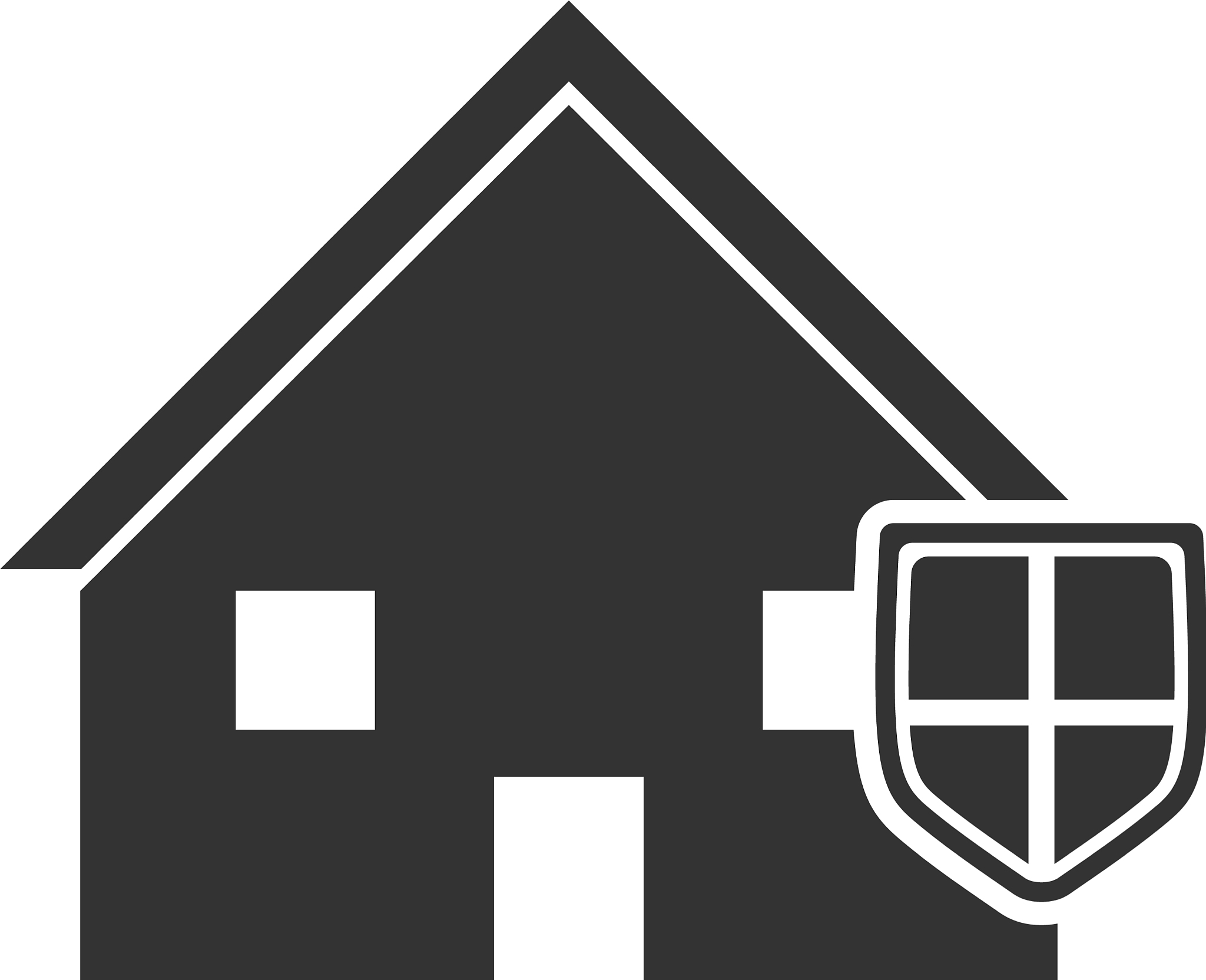 饮用水公司是如何将商品大量投入市场的