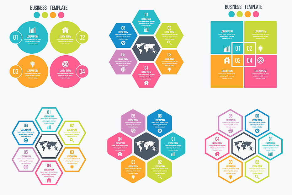 主持人把学校管理文化中的理念 课程、课堂、视觉串联起来