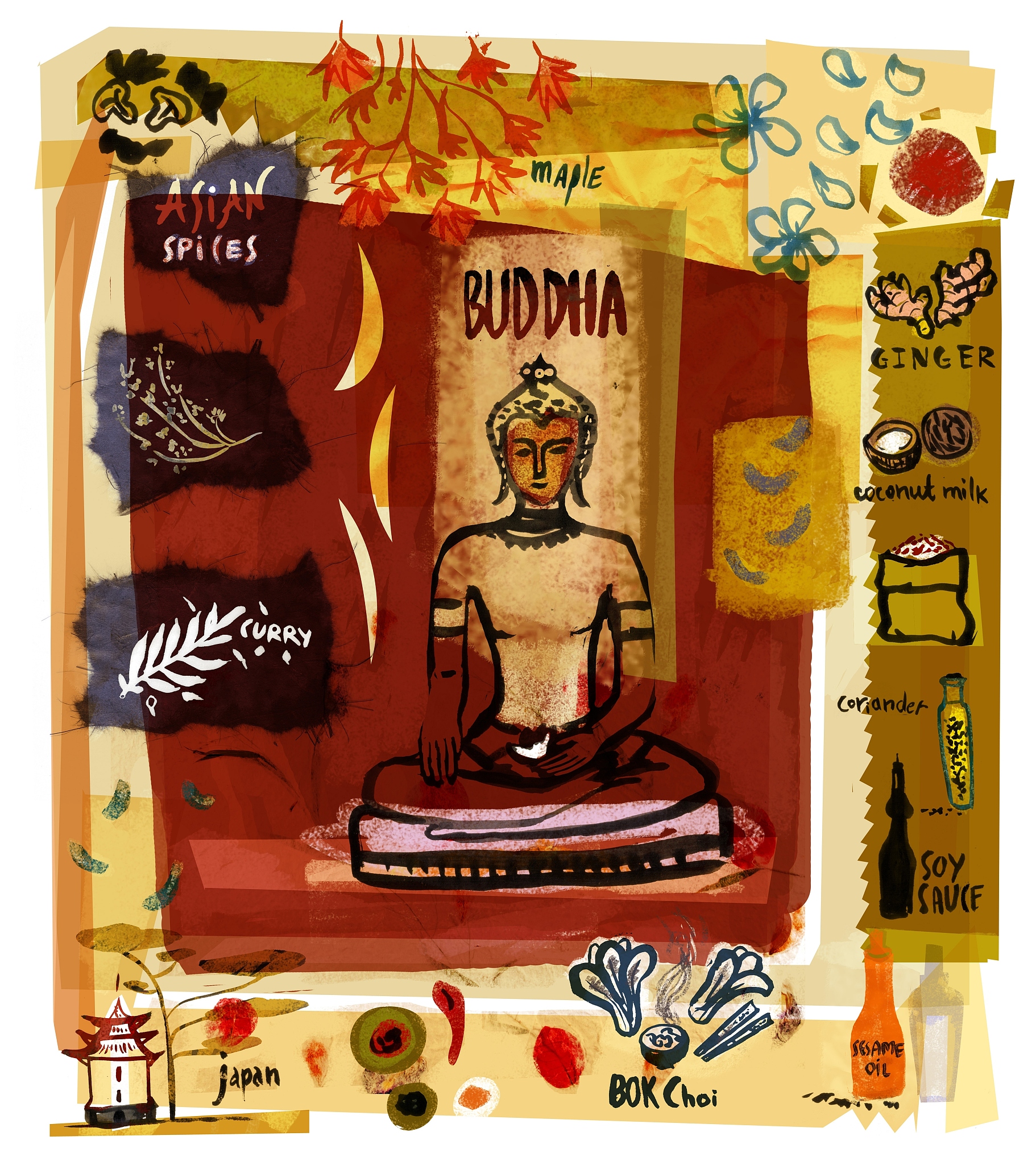 上海农林职业技术学院食品工艺与检测专业怎么样？值得报考吗？