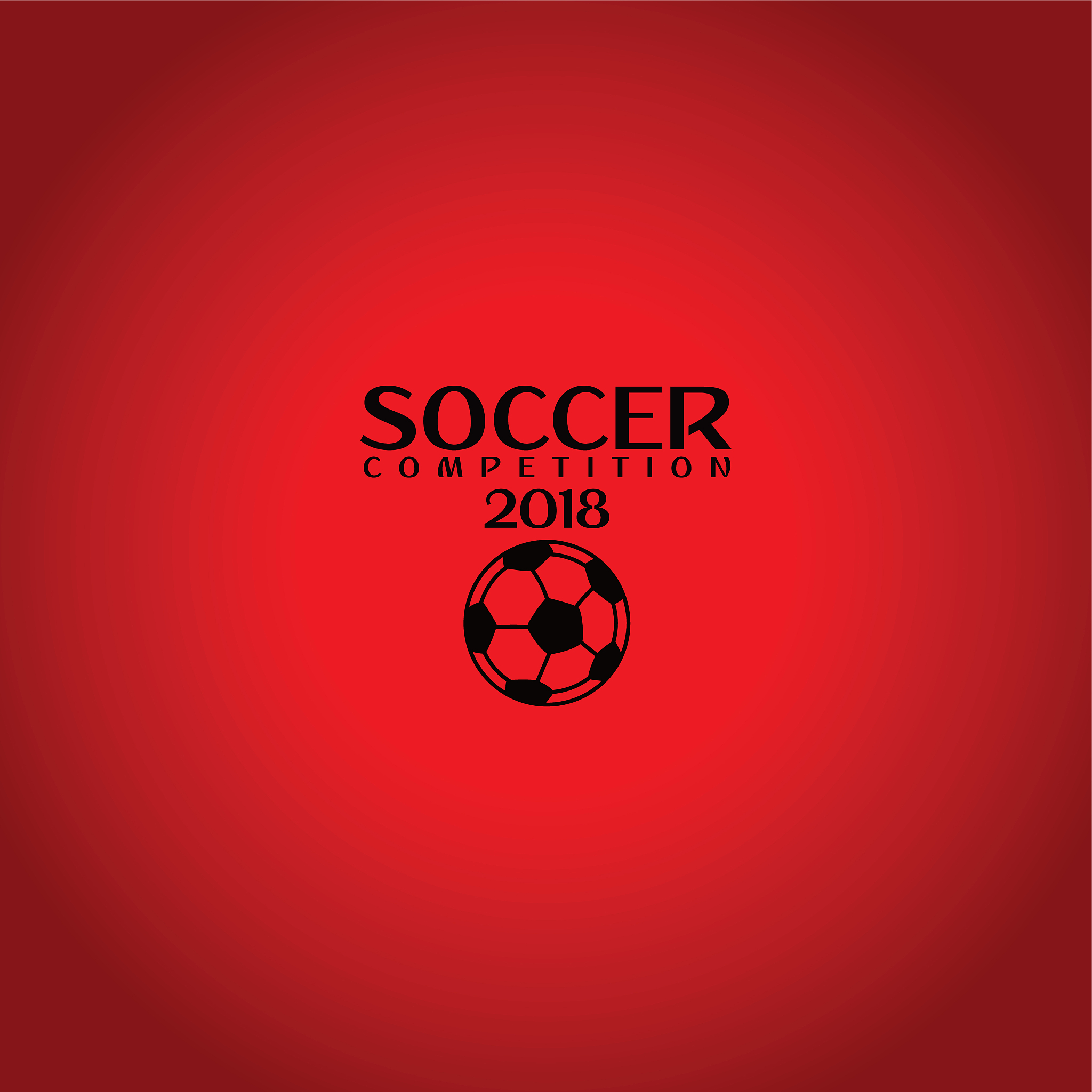 China vs. USA Football: A Detailed Comparison