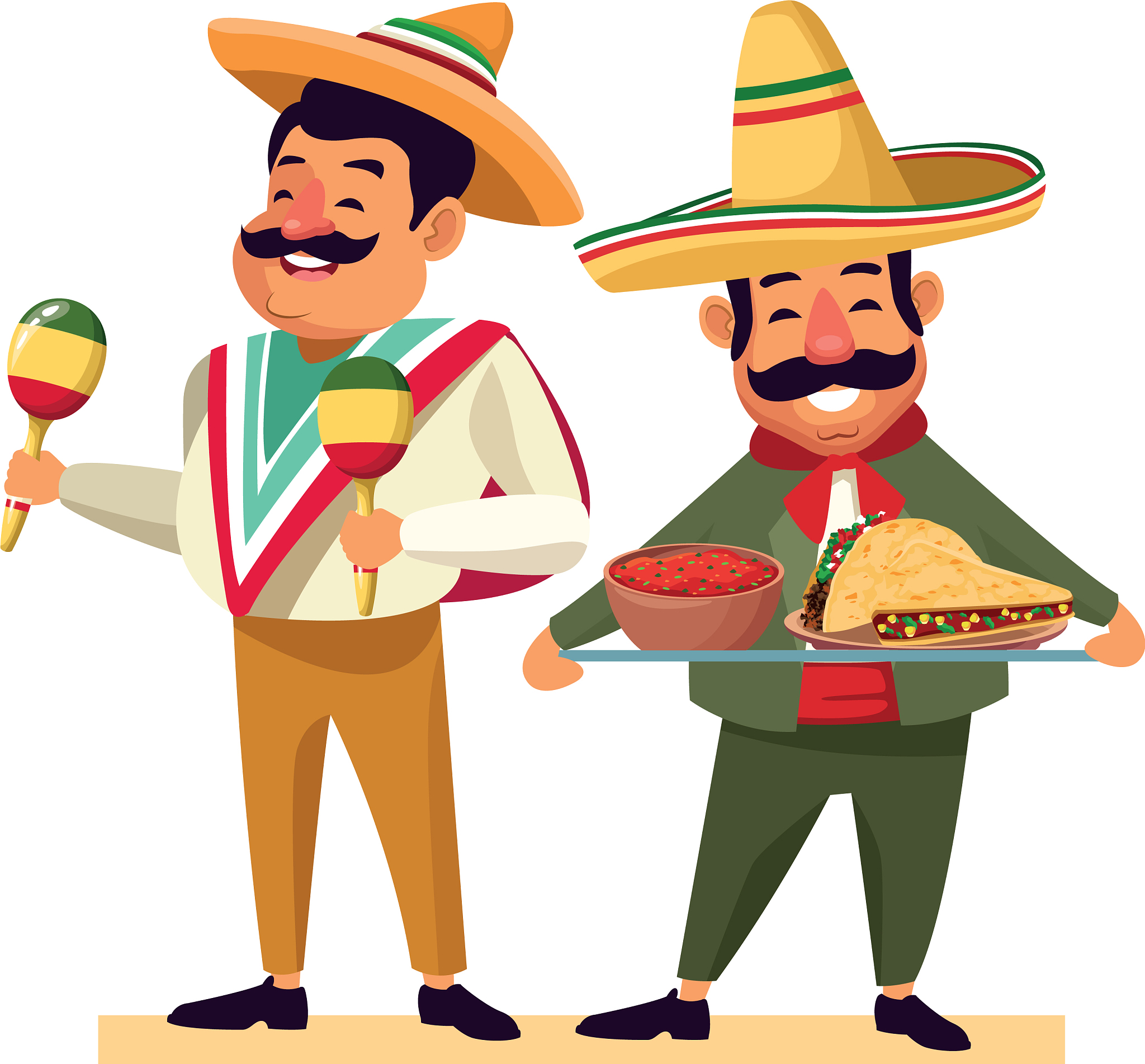 把 江中健胃消食和宏仁堂片助力淄博烧烤希望淄博烧烤越来越好 翻译成英文