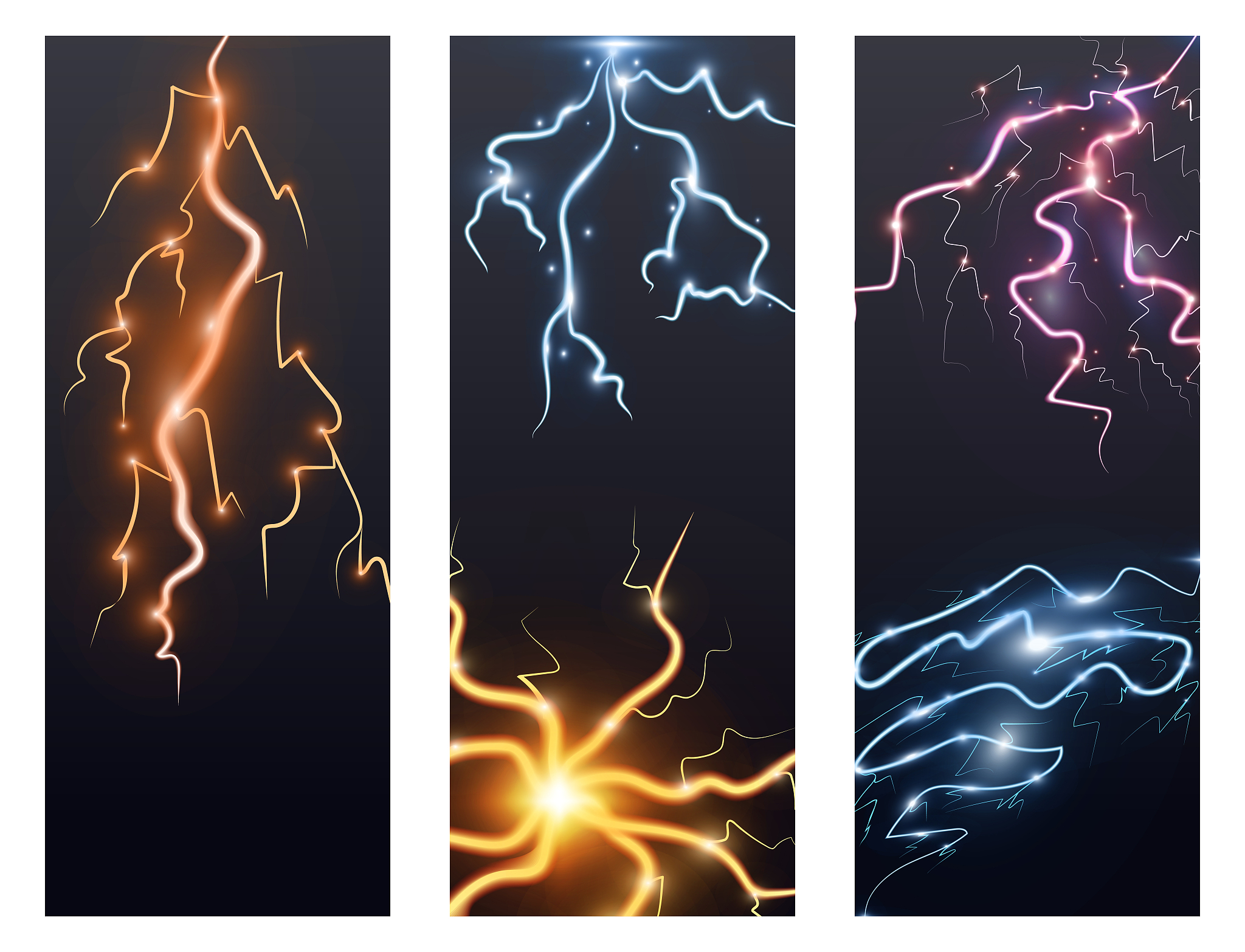 Executor为 Worker 进程中的具体的物理线程同一个 SpoutBolt的Task可能会共享一个物理线程一个Executor 中只能运行隶属于同一个SpoutBoltC的Task吗