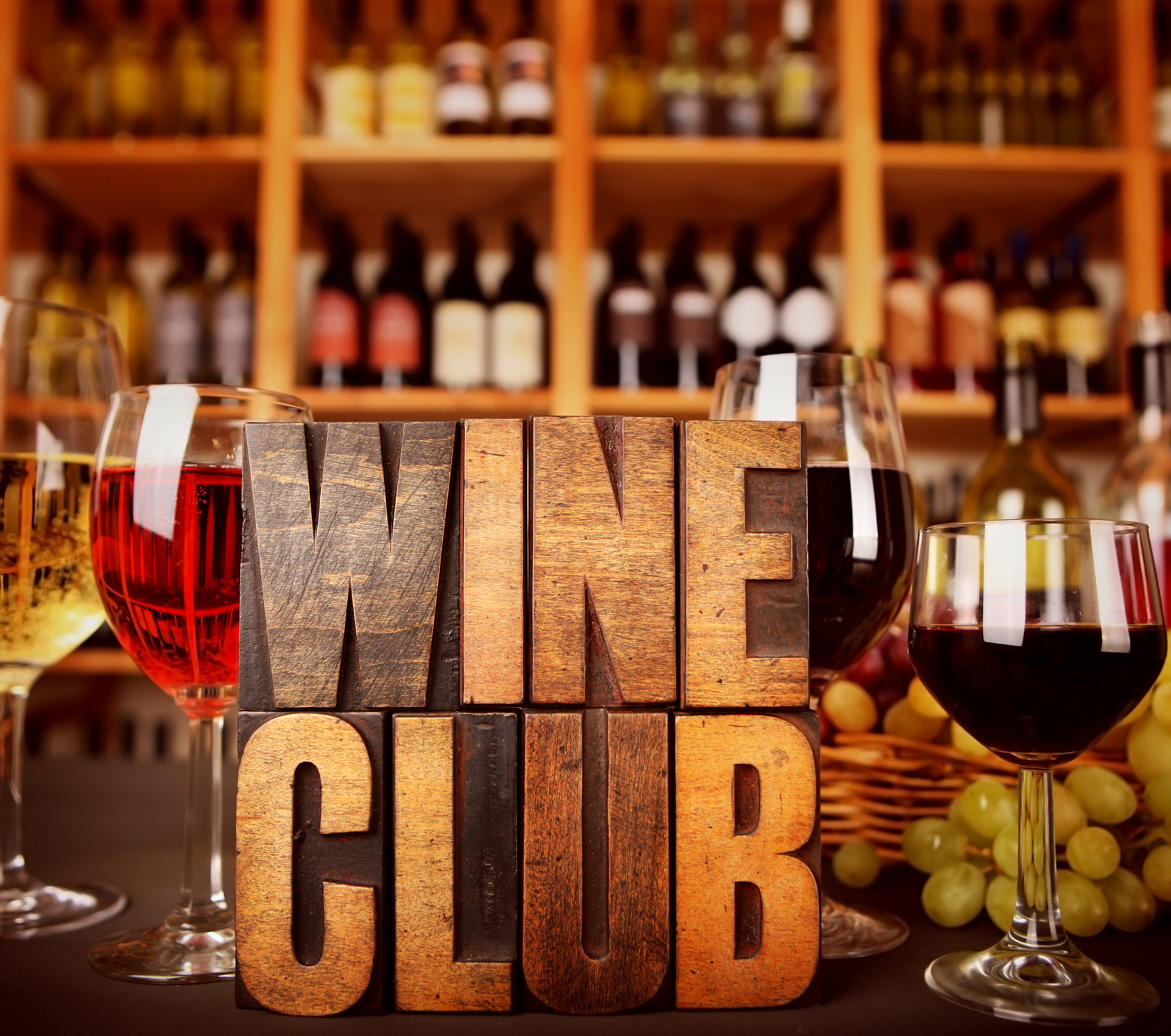 Can you buy alcohol in hotels, pubs, and wine merchants in the UK?