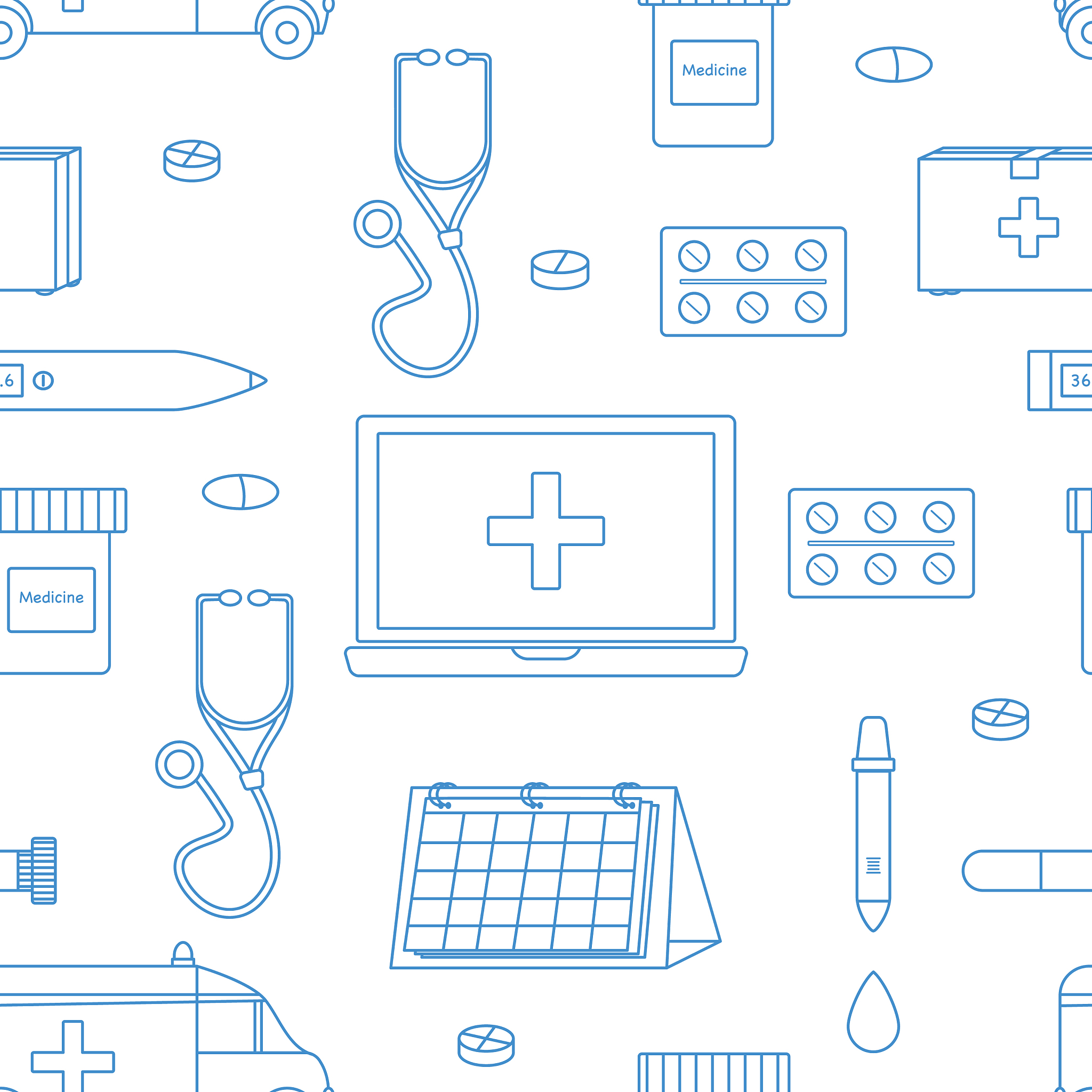 桂林医学院信息管理与信息系统专业课程设置：核心课程、计算机课程、医疗课程及实践
