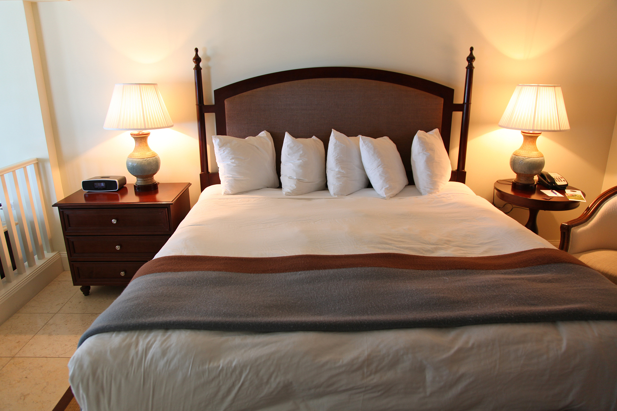 广西工商学校酒店服务与管理专业：培养酒店行业精英