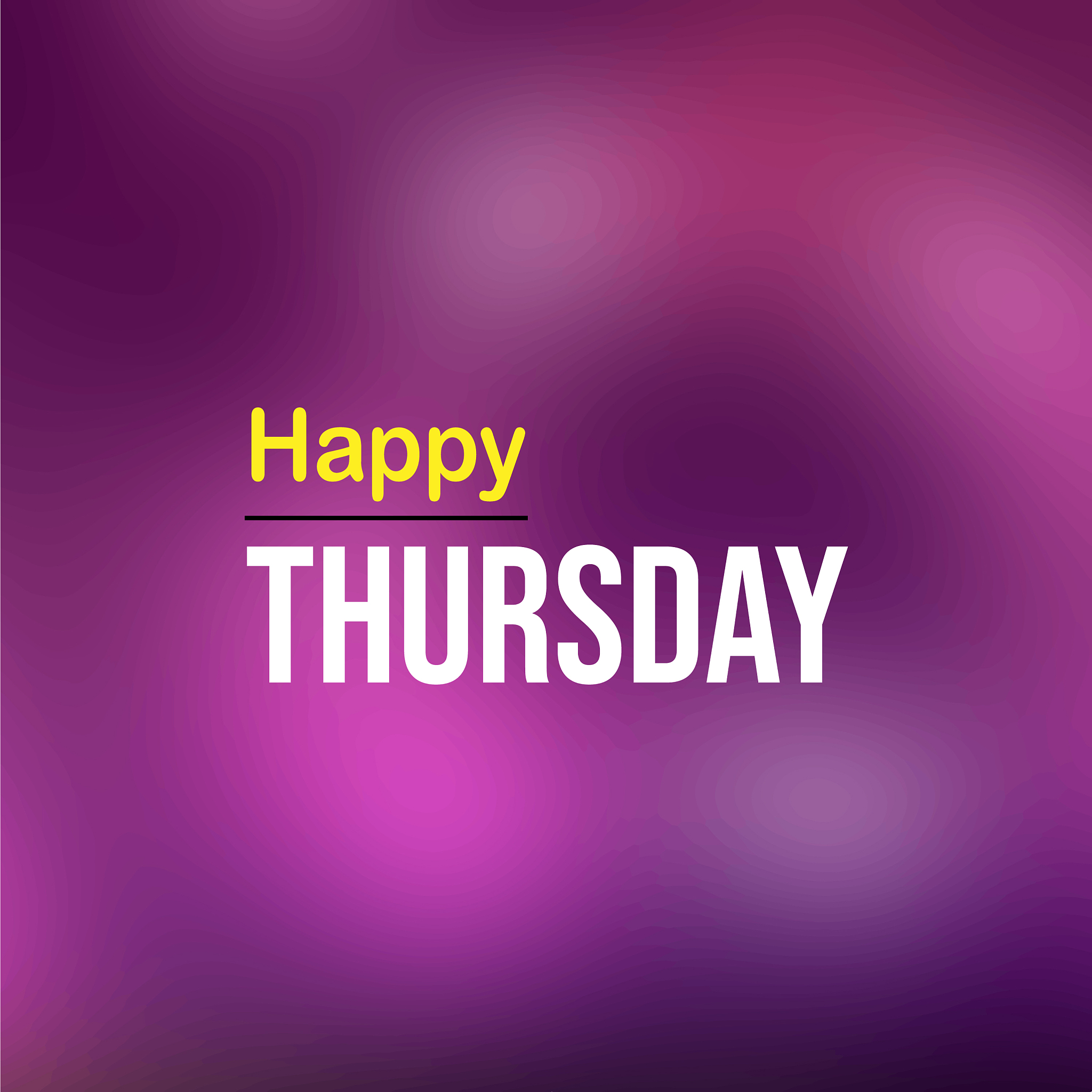 4周的缘分，我很幸运遇见你