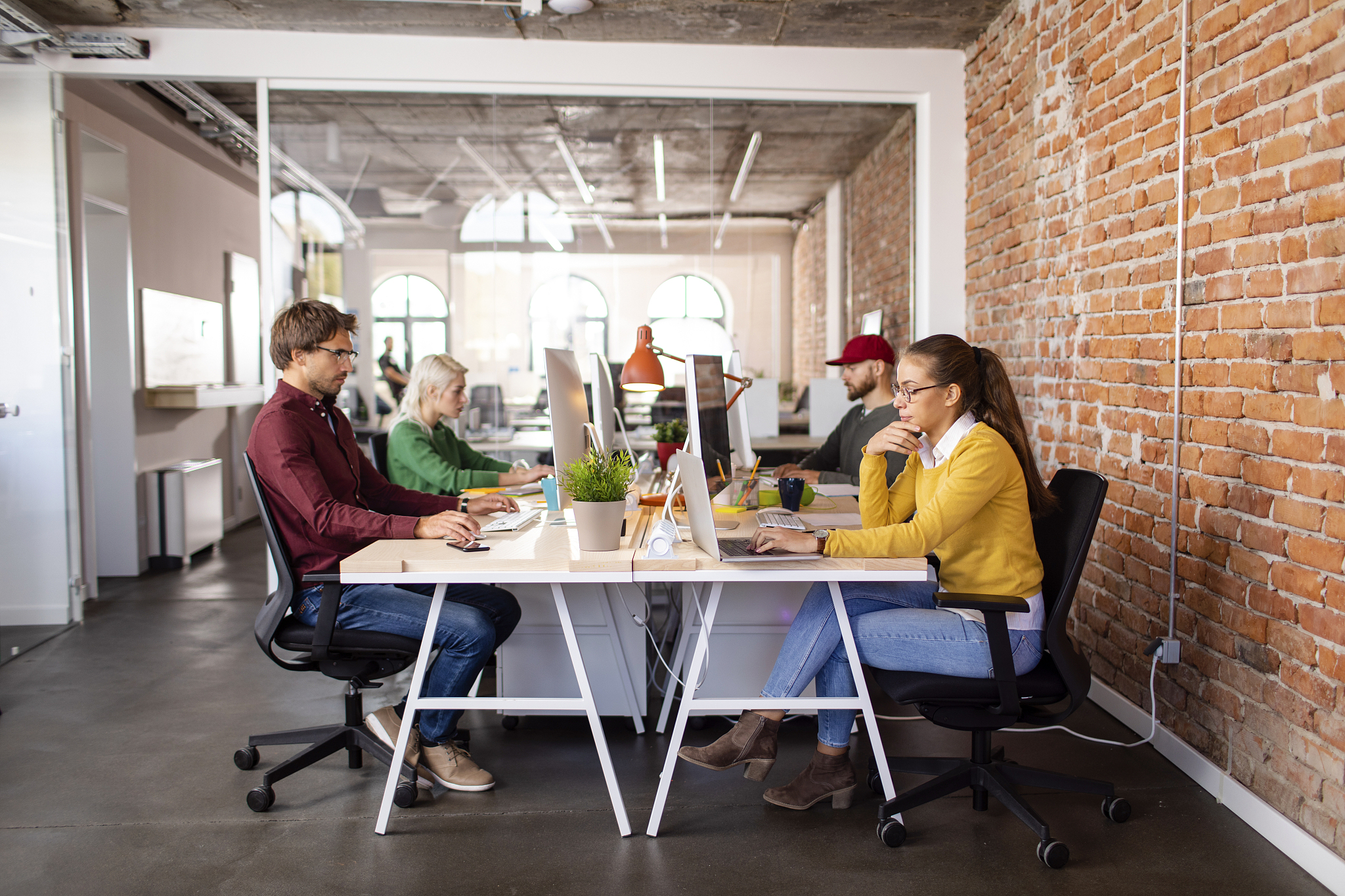 益阳市职业中专学校益阳市职业中专学校有哪些专业