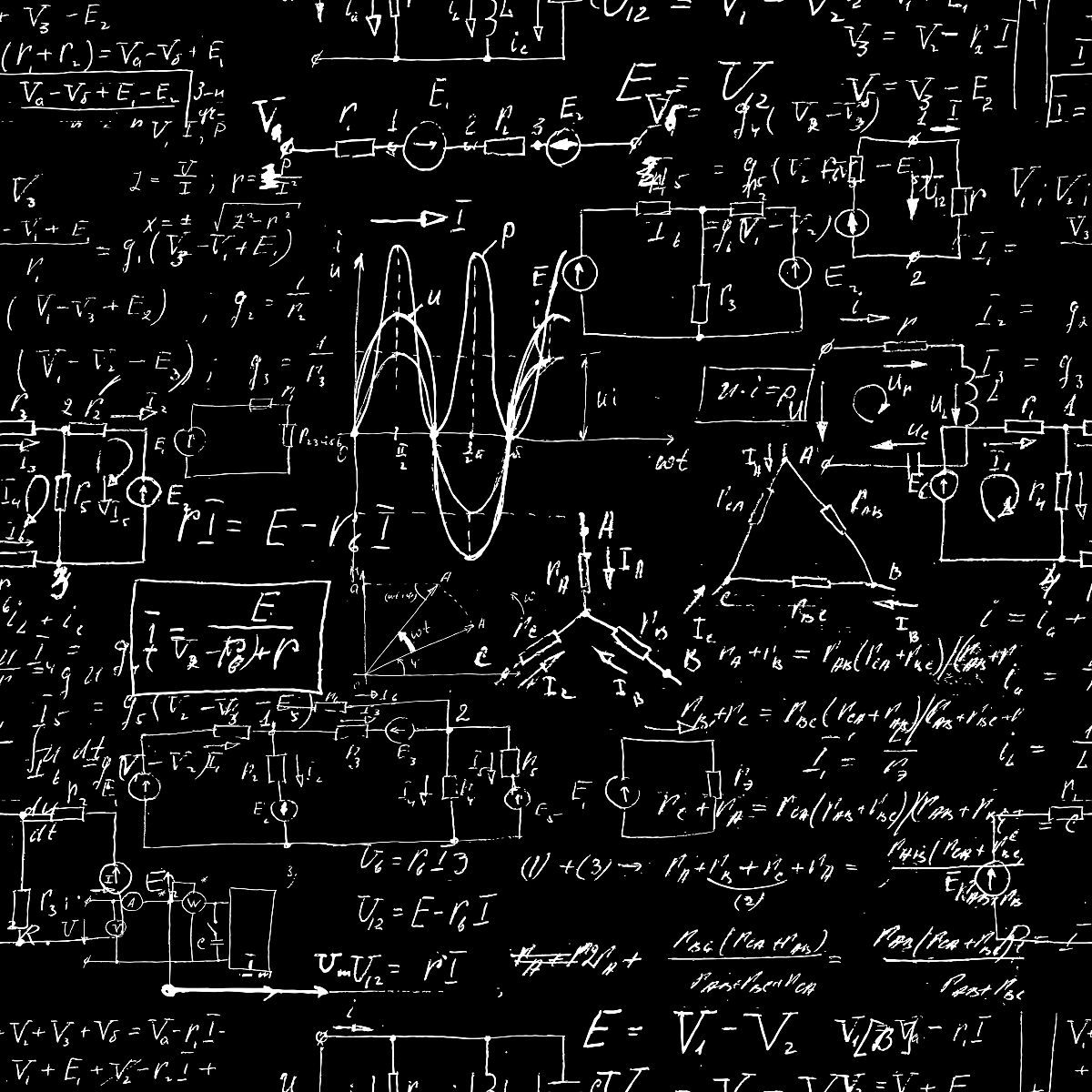 西安工程技师学院2021年招生专业有哪些