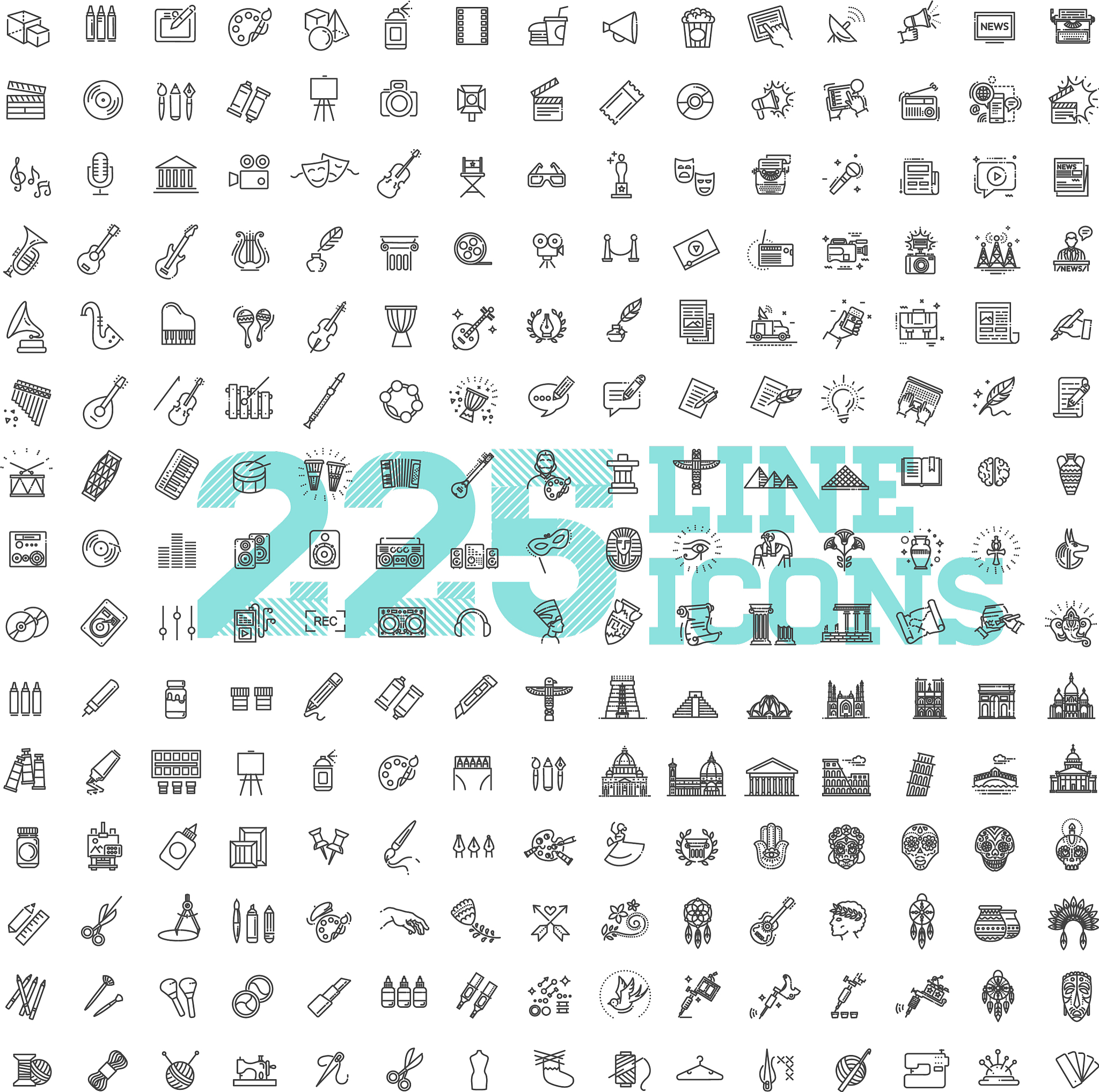 word如果搜索全部汉字