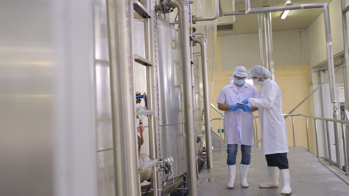 北方地区风淋室产能中心在哪里？_行业发展分析