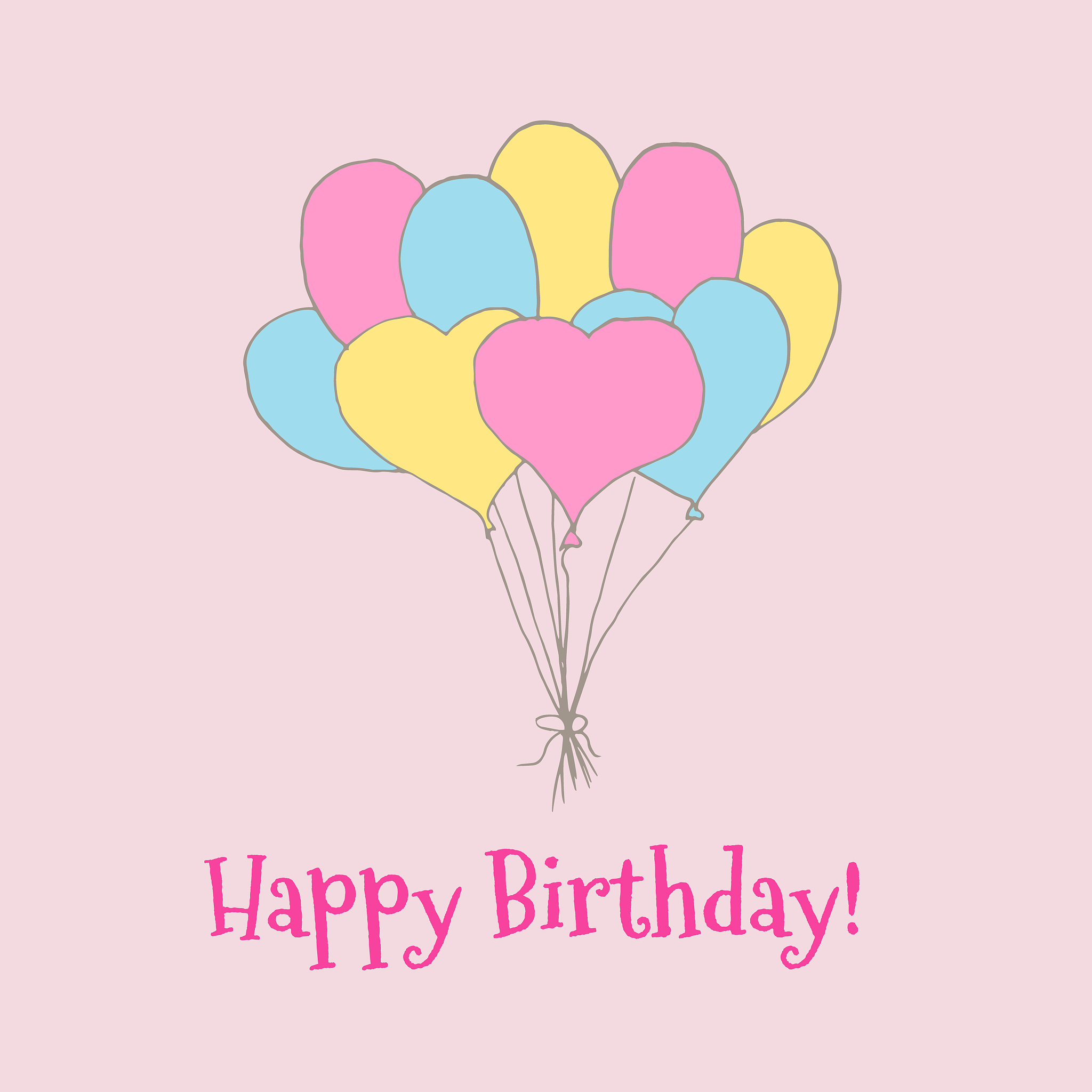 柳州铁道职业技术学院铁道车辆专业招生要求