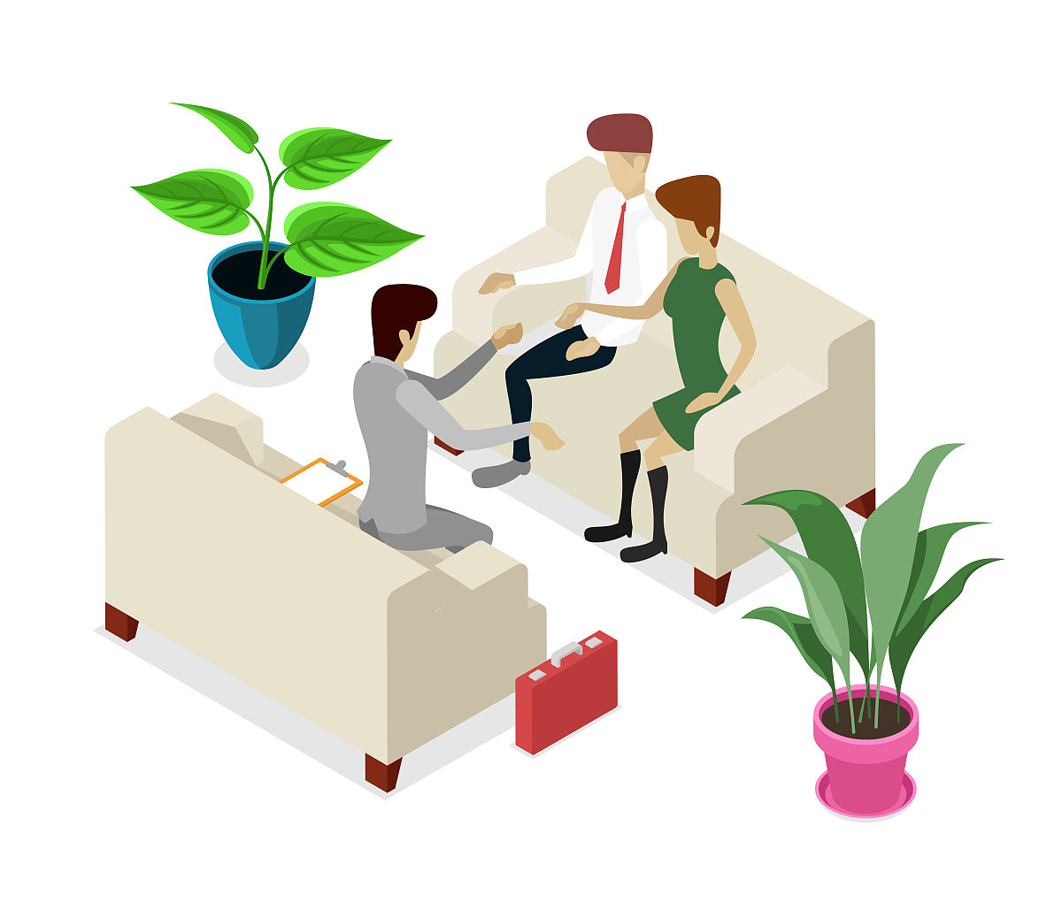 贵州新城职业学校广告设计专业：培养创意人才，开启职业梦想