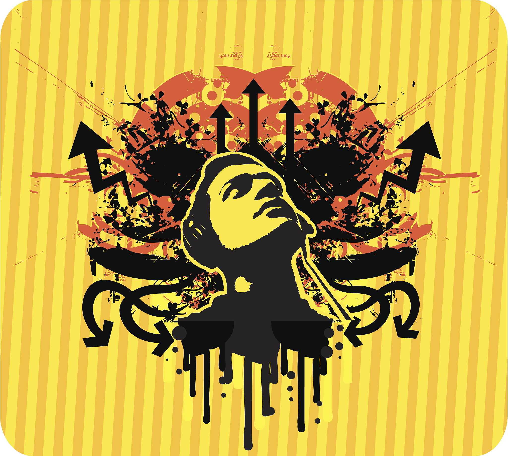 流行音乐风格与流派：从摇滚到爵士的音乐之旅