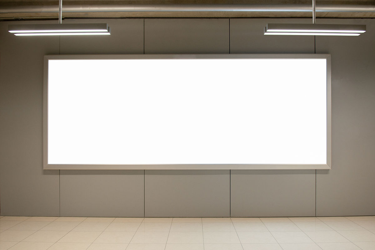 java：作业一创建一Pai类包含属性 价格 int price 材料 String cl 包含52张扑克的集合 ListPuke pks ；1 定义方法 comparePriceTo可以与其他另一副牌比较价格返回差价2 定义方法 isAll 返回这幅牌是否是一副完整的牌52张每张牌都是正确的3 定义方法createAllPuke创建一副完整的牌52张4 定义方法random3从一幅扑克牌中随机抽