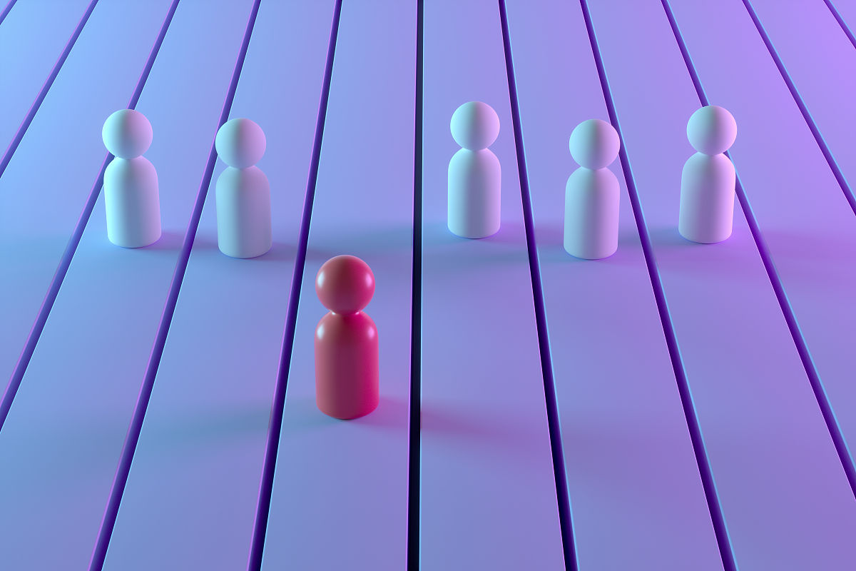 中级工程师评审：评估标准及准备建议