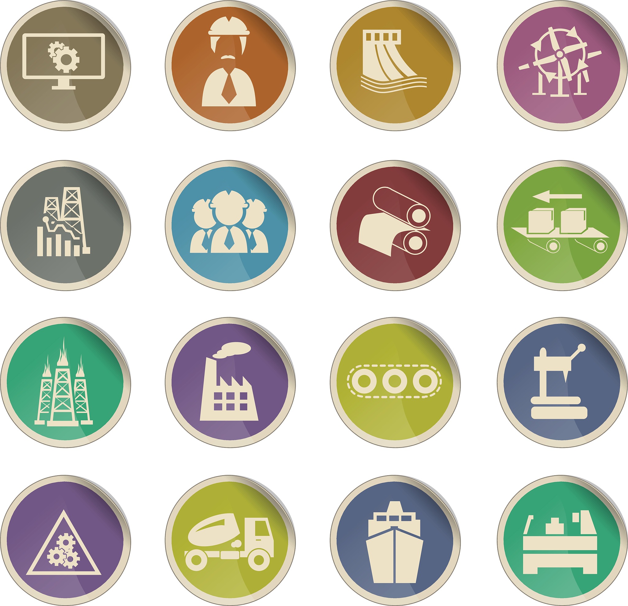 辽宁水利职业学院的水利工程专业就业前景