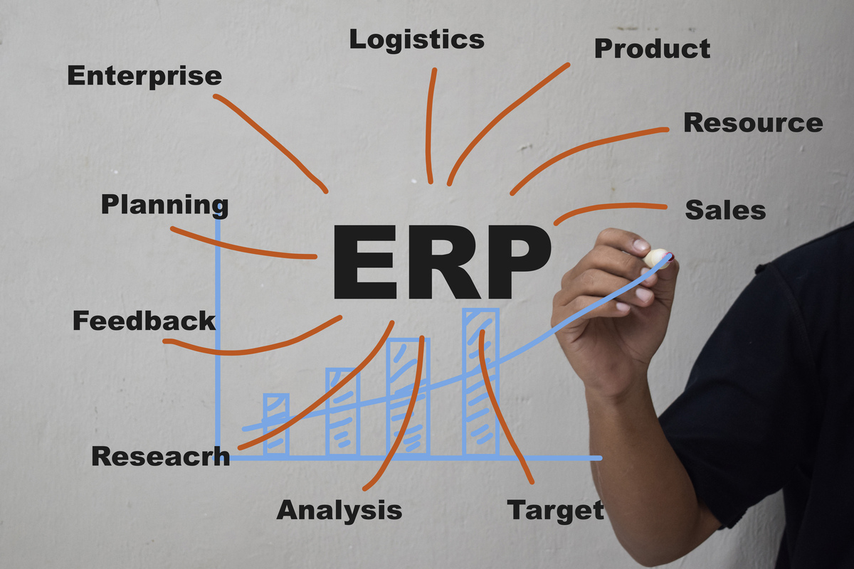 Equity Method Accounting for Cash Dividends: A Comprehensive Guide Equity Method Accounting for Cash Dividends: A Comprehensive Guide