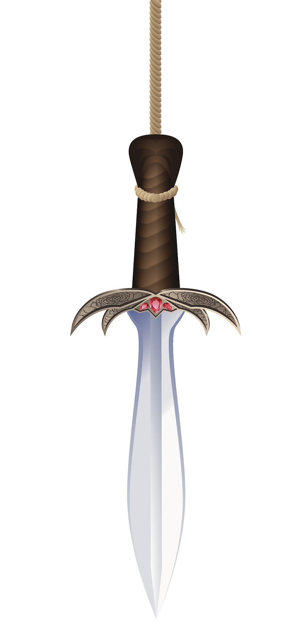 sword of damocles