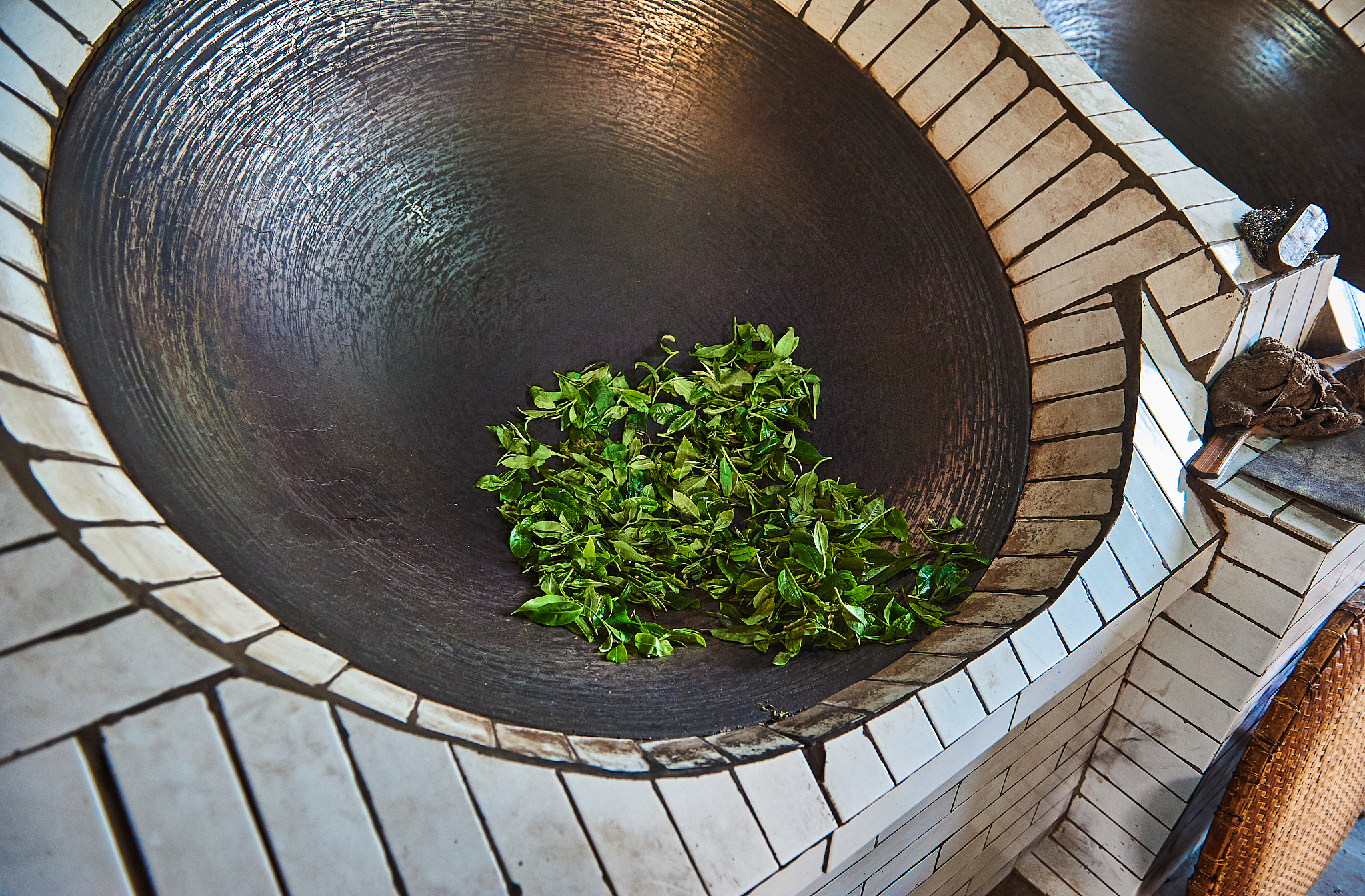 云南省轻工业学校司炉与水处理专业2022年招生