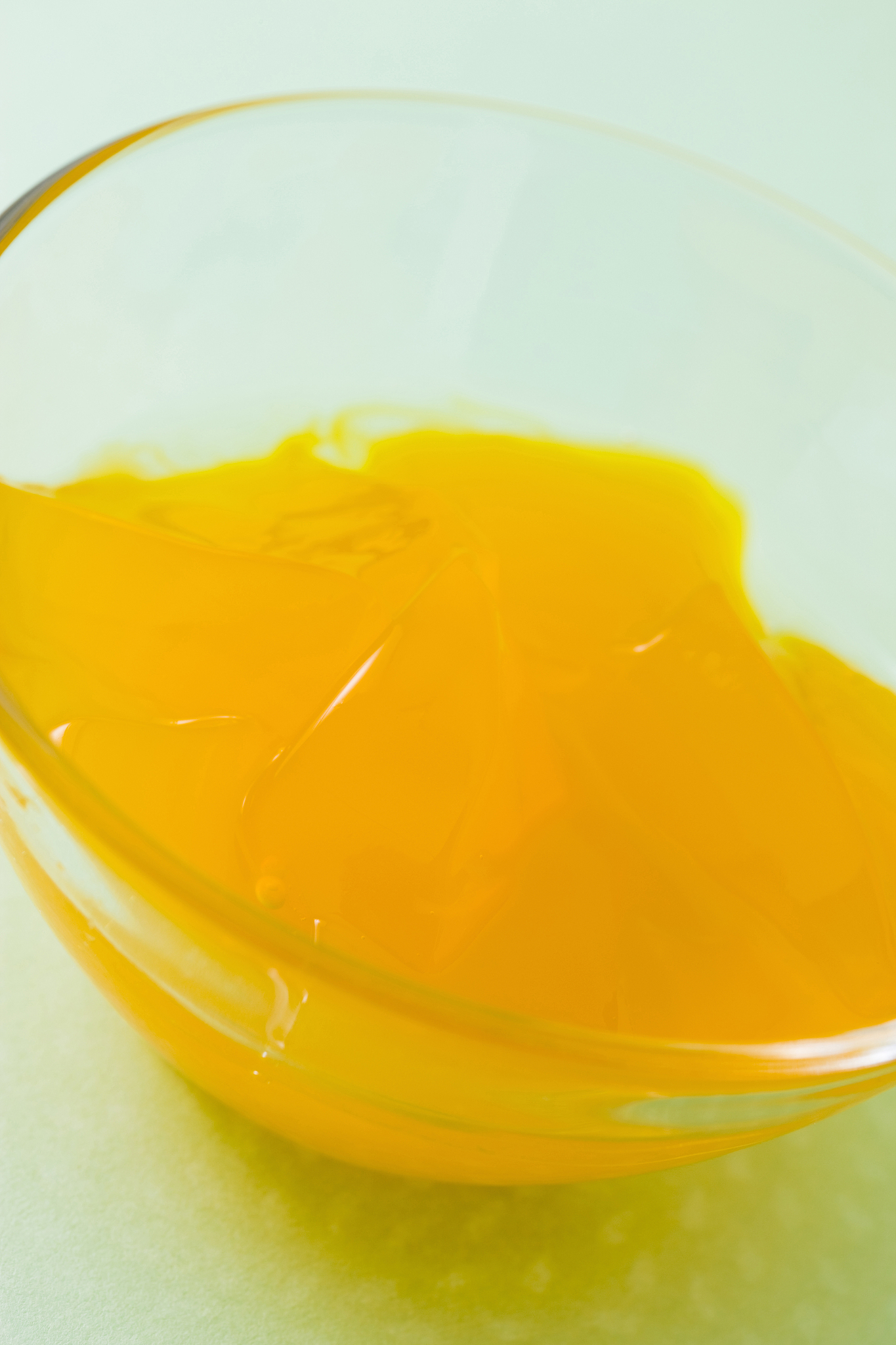 蒟蒻和果冻有什么区别