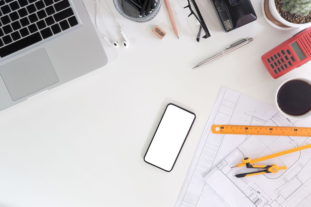 平邑会计学校铁道工程测量好不好？有什么招生要求