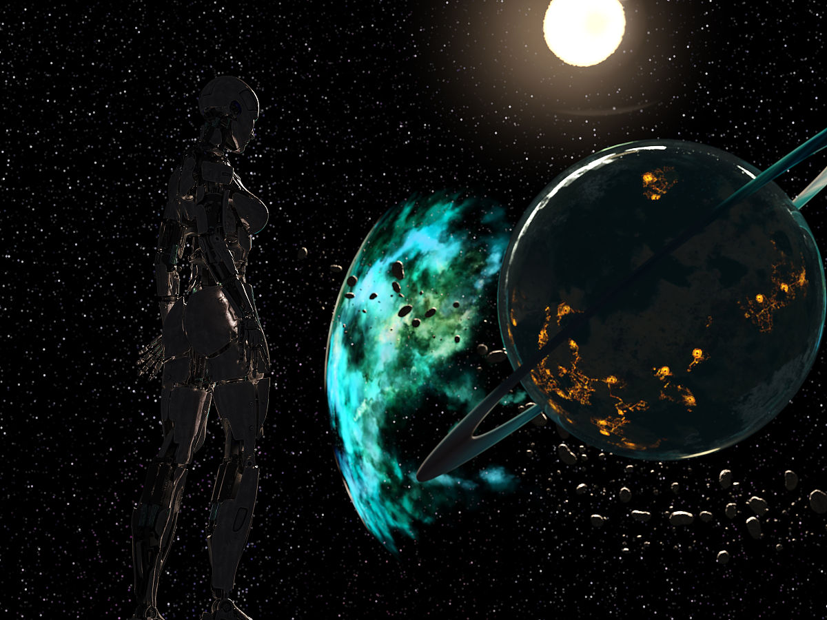 2023年有什么好的会计电算化学校