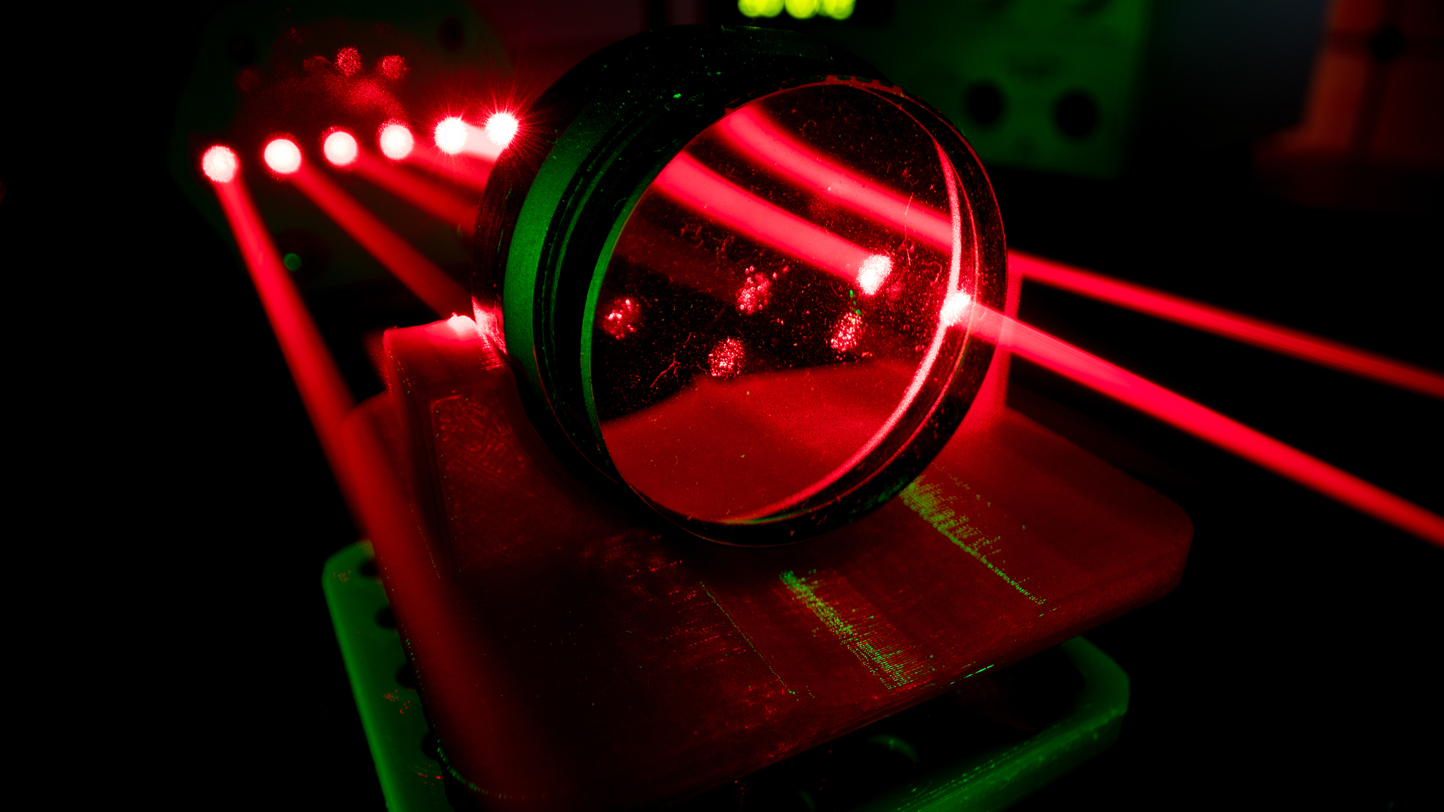 石河子大学的物理学专业主要学习哪些课程