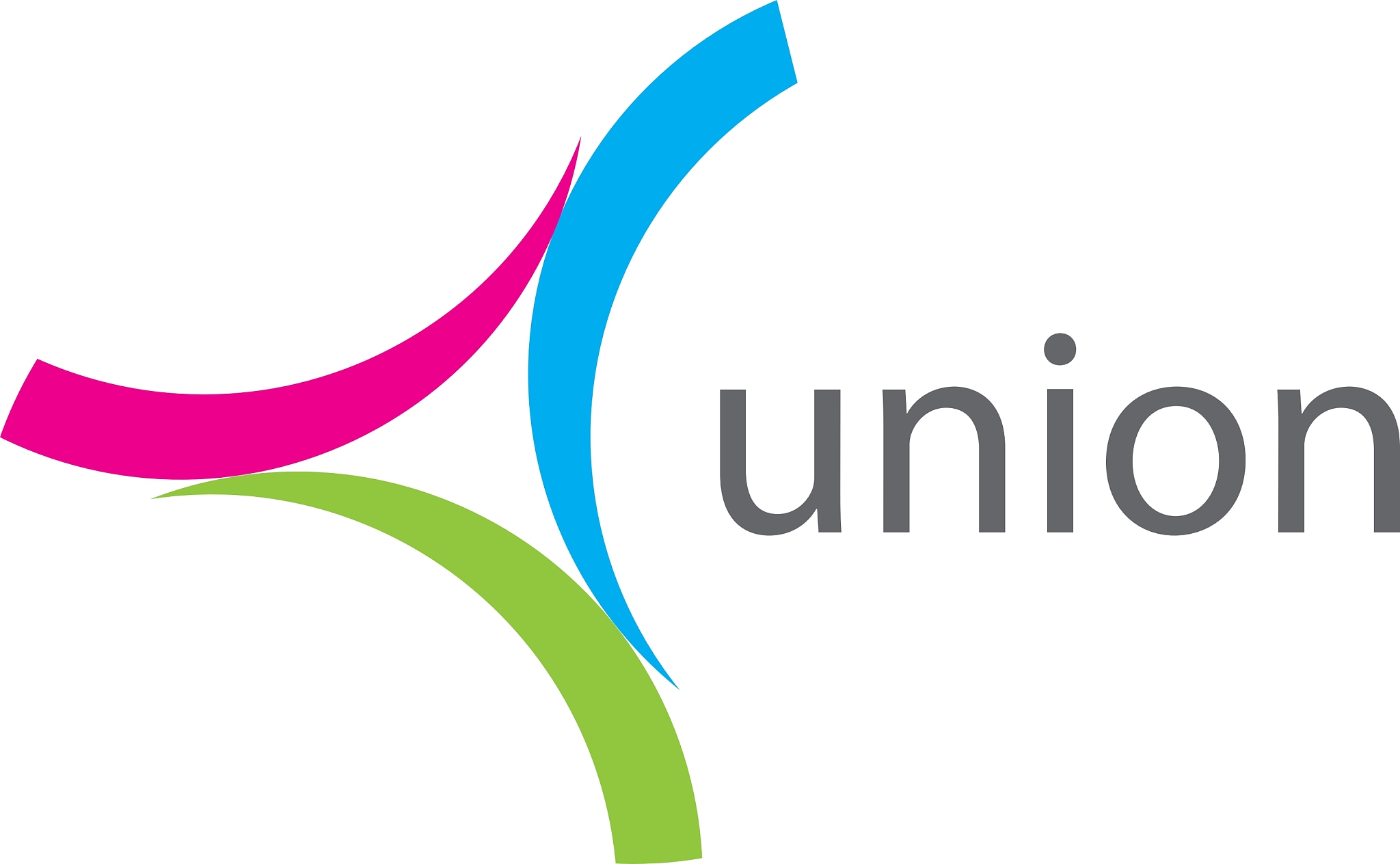 logo union
