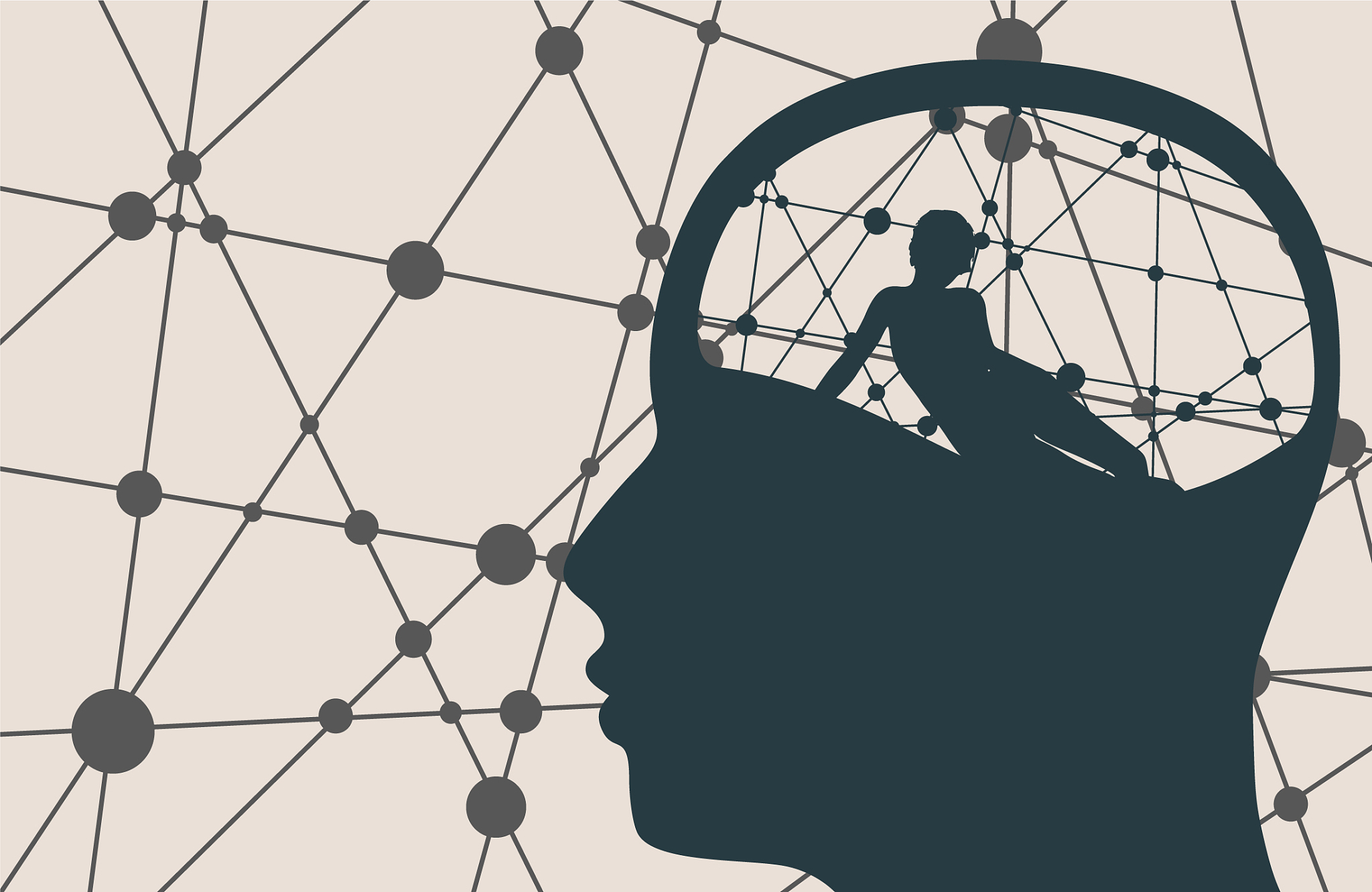 现代社会是否还需要形而上？