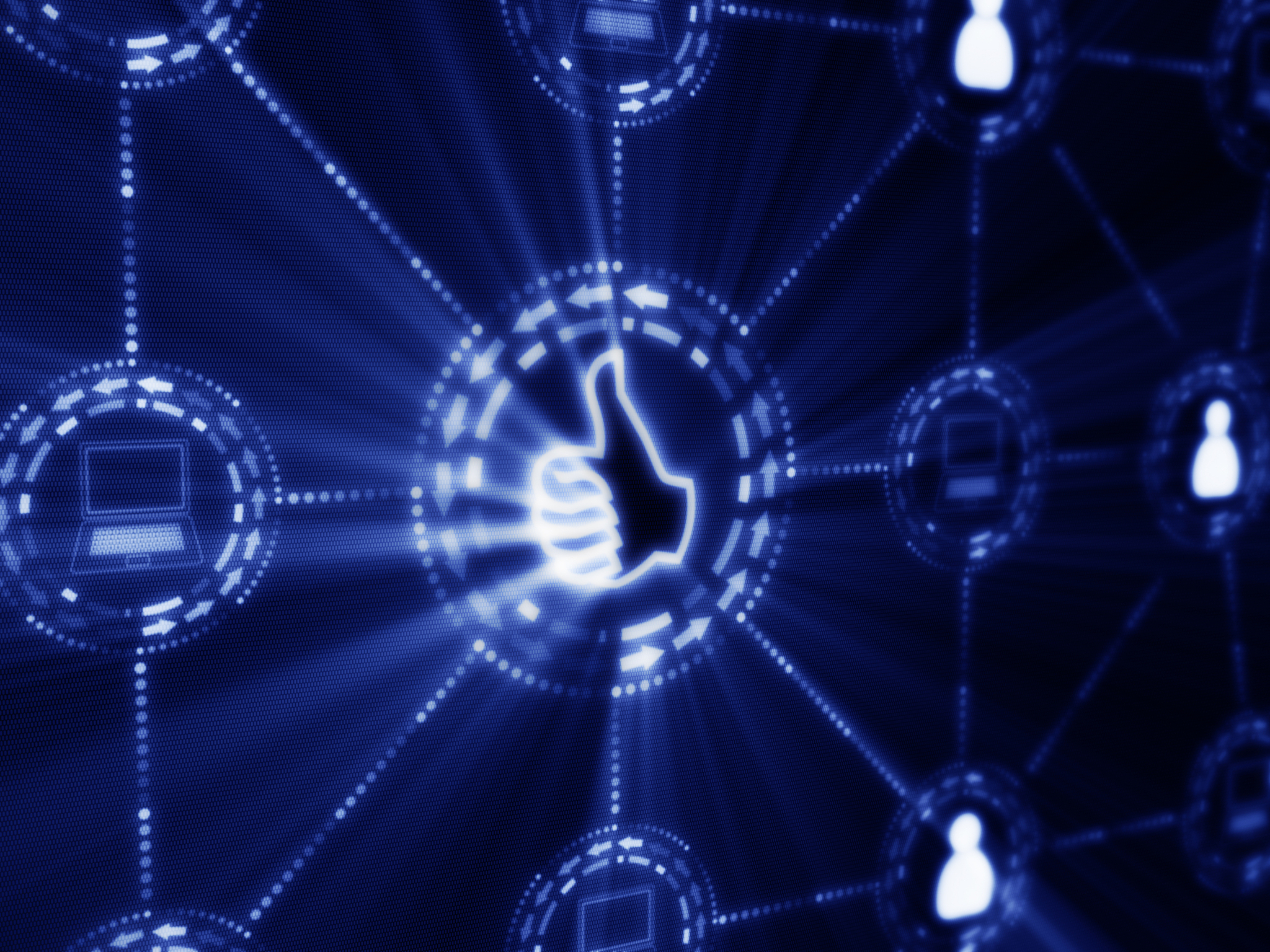 量子计算：用简单易懂的语言解释