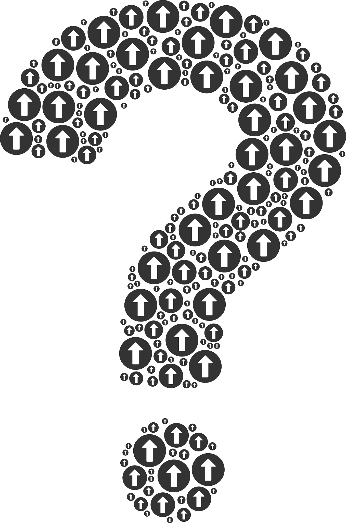 哪个更接近？77更接近70还是80？72呢？