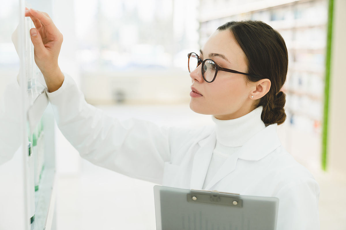 北京社会管理职业学院单招药剂专业怎么样？就业前景好吗？