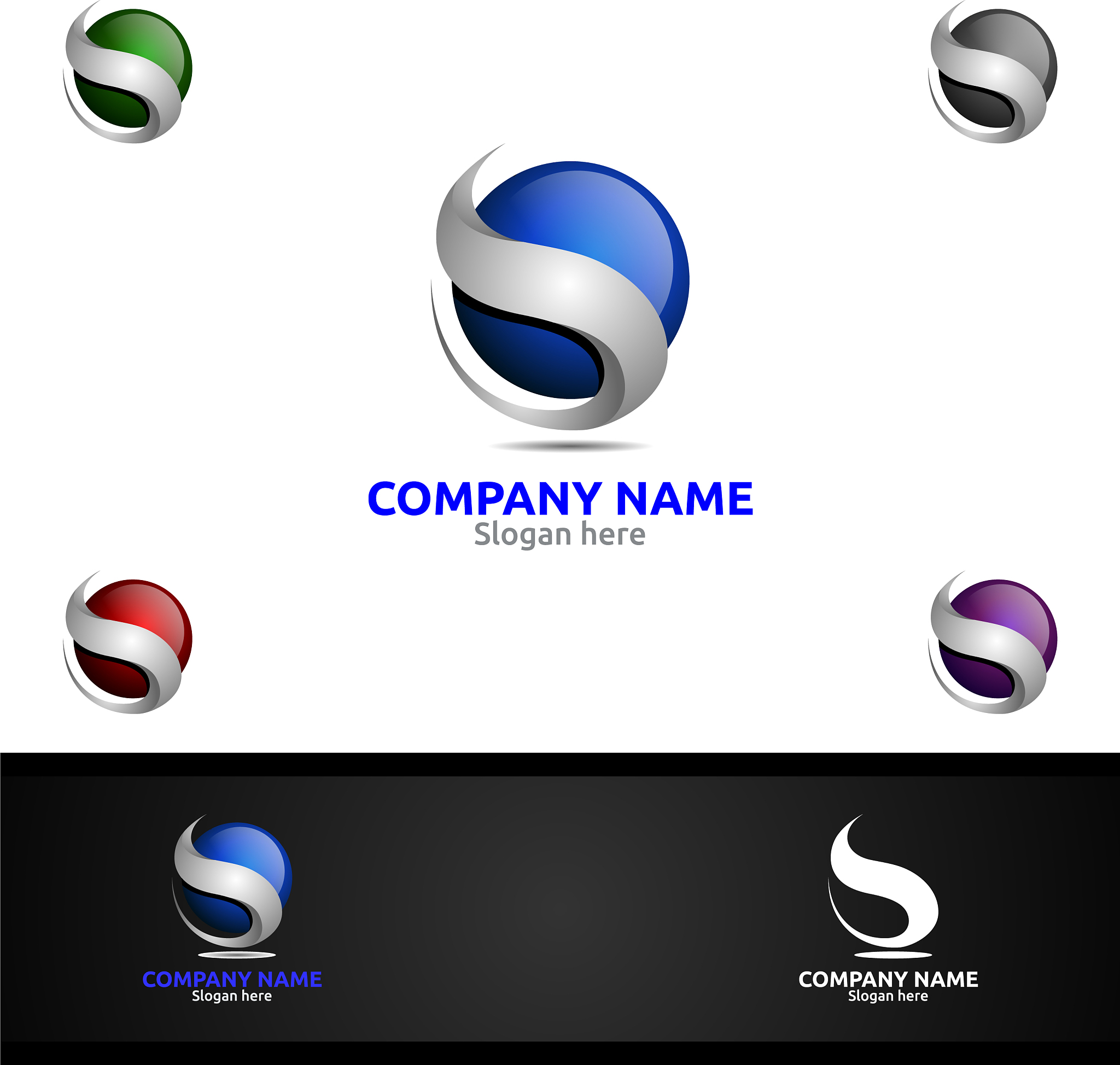 乐山广播电视大学市场营销专业怎么样？课程设置和优势详解