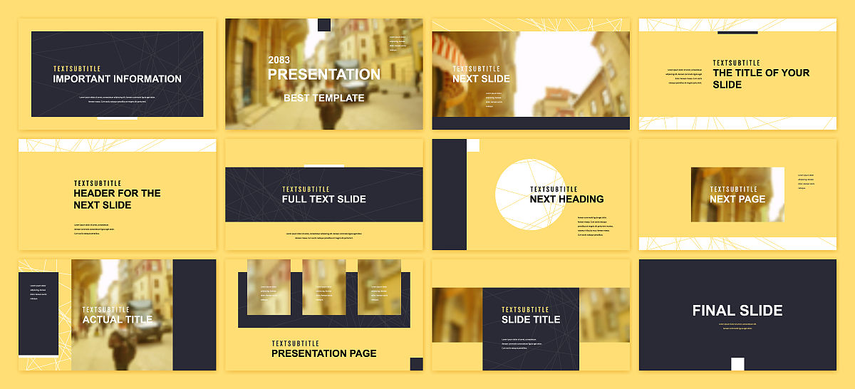 四川航天职业技术学院品牌策划与设计专业招生简介