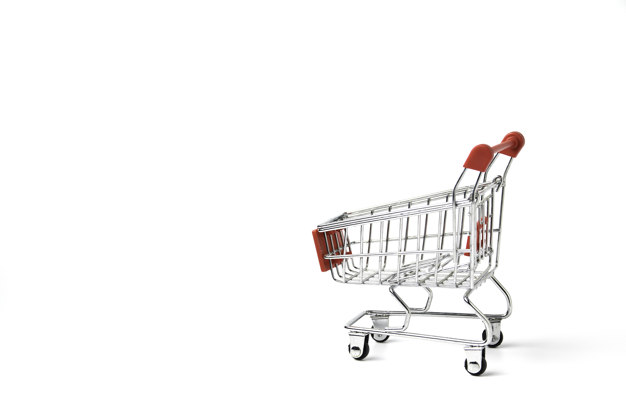 阜阳科贸技工学校2022年招生简章-怎么样