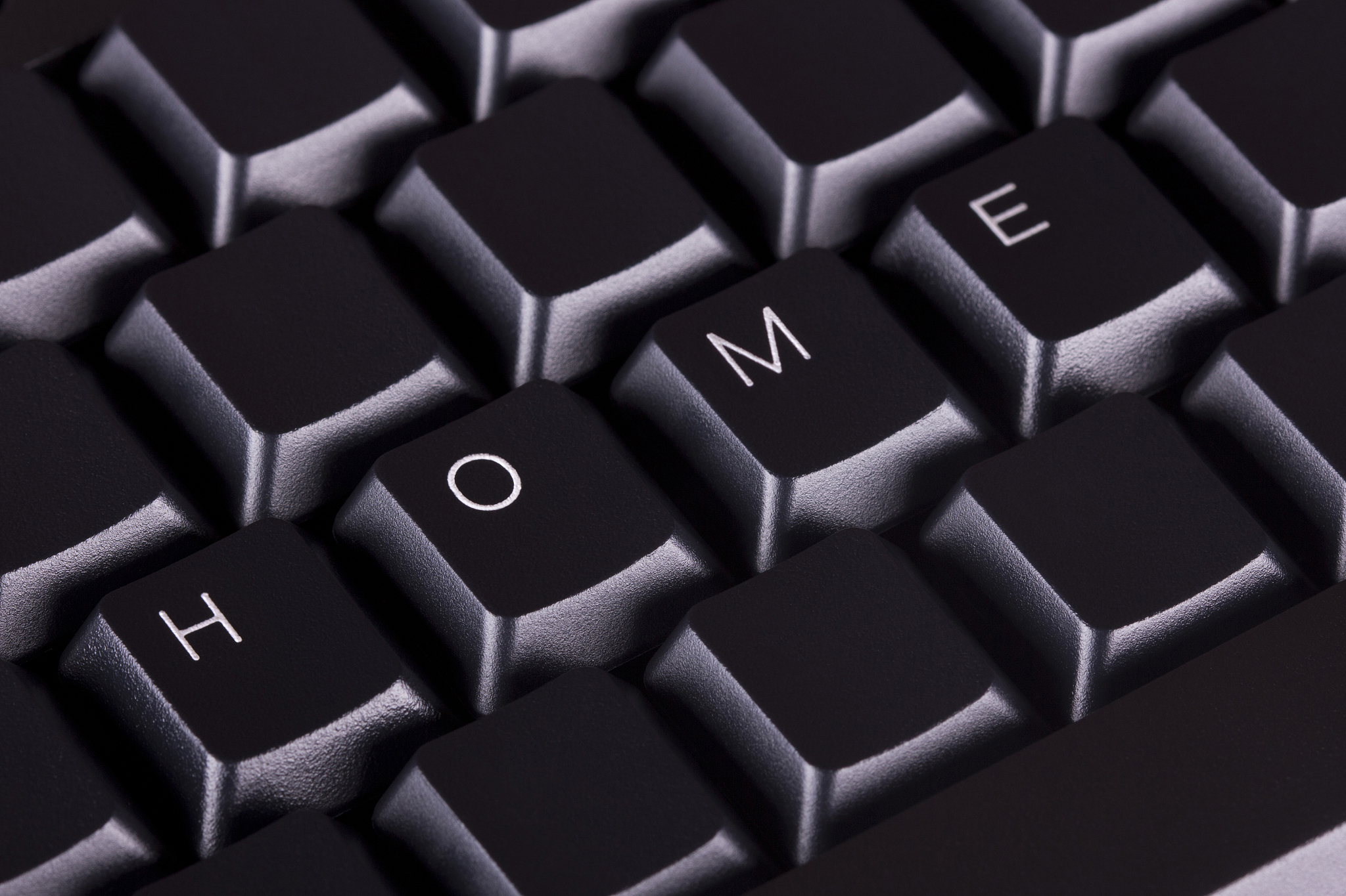 win7如何键盘截图