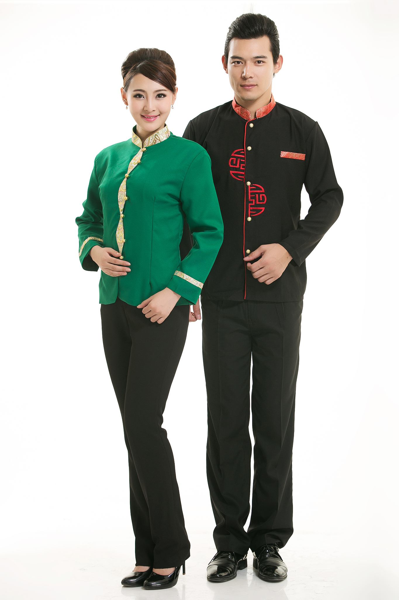 威海职业学院药品质量与安全专业可以选择哪些就业方向