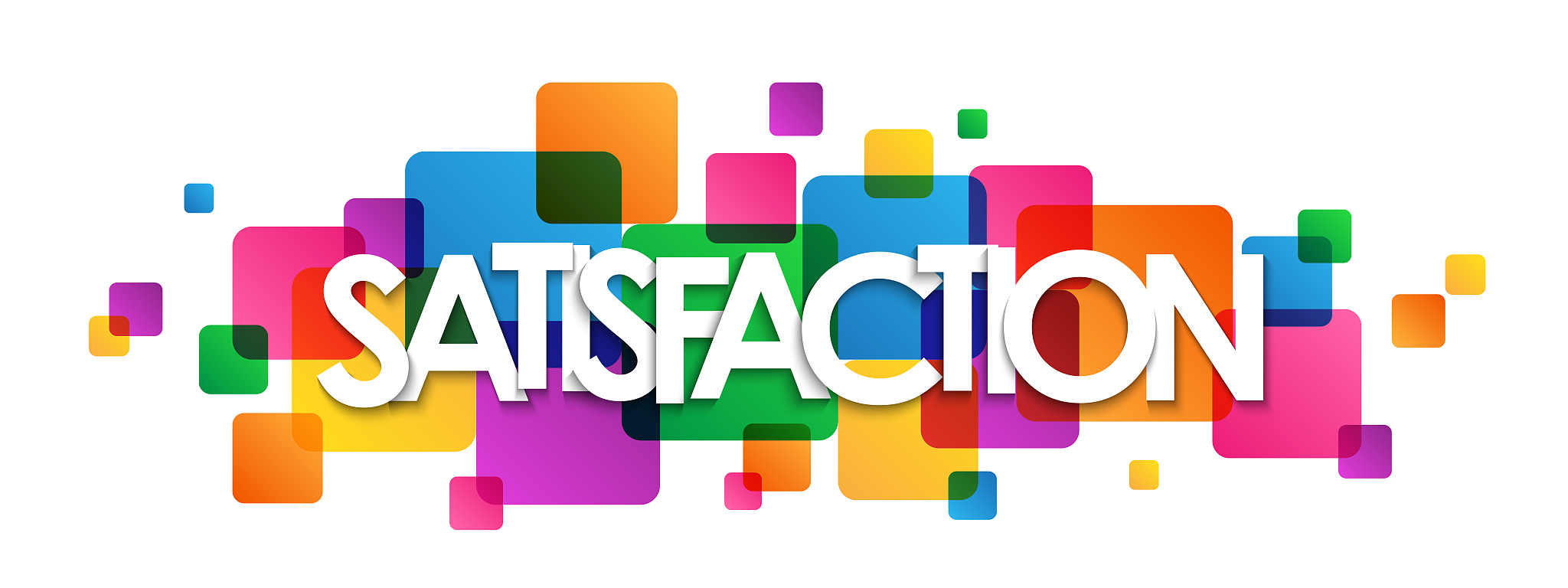 江西现代职业技术学院市场营销专业如何好学吗