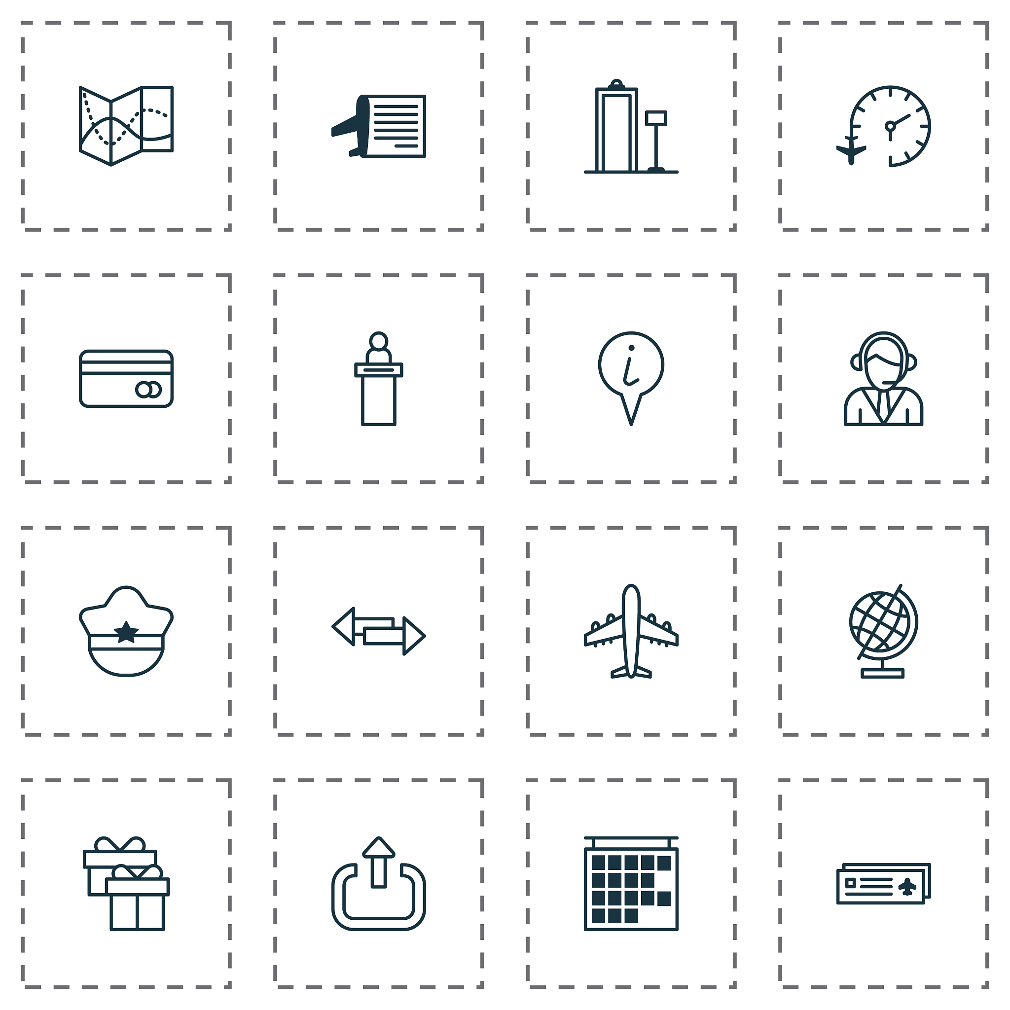 迁西职教中心2021年招生专业有哪些