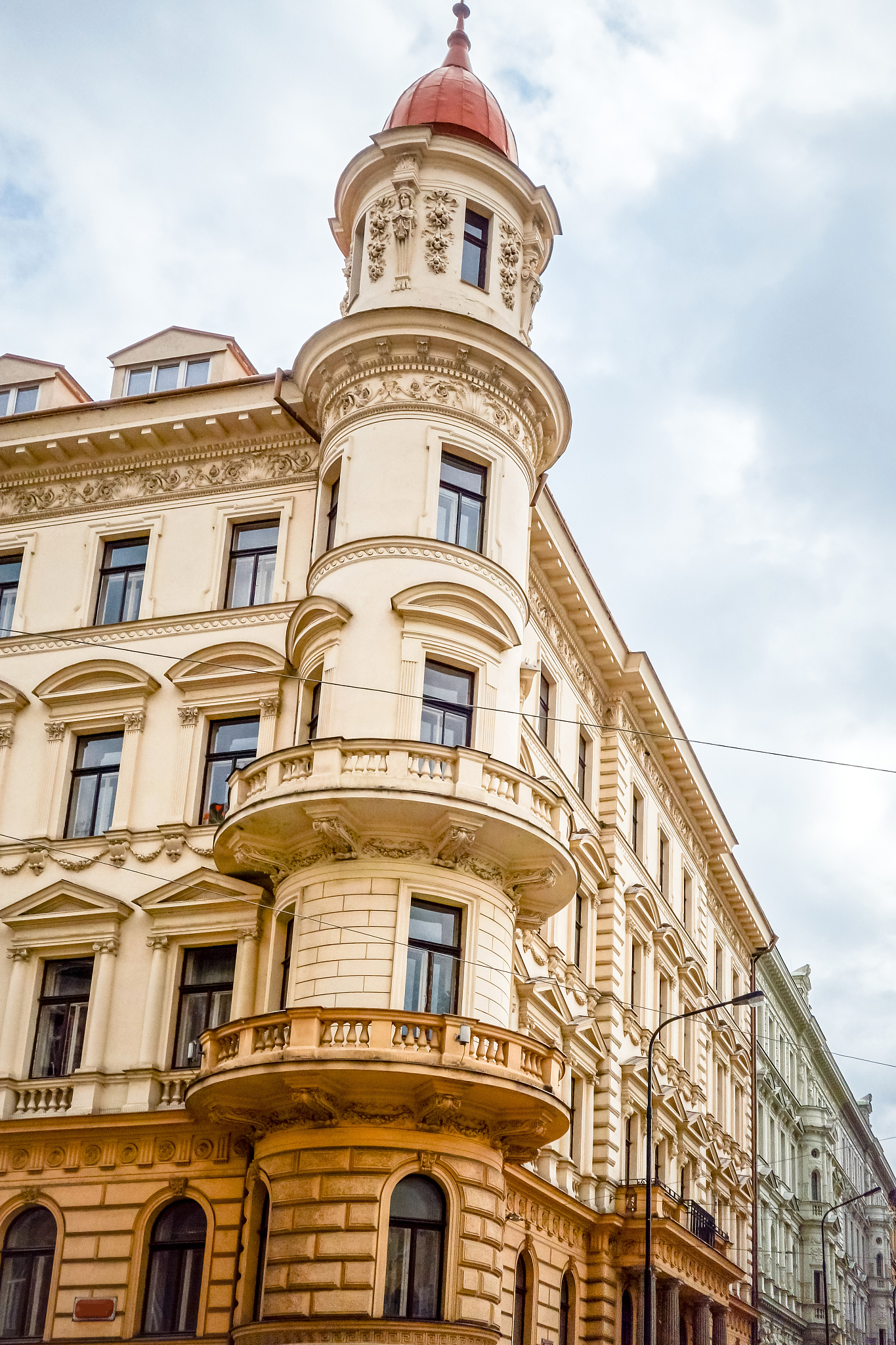 黑龙江职校旅游服务与管理专业就业前景怎么样